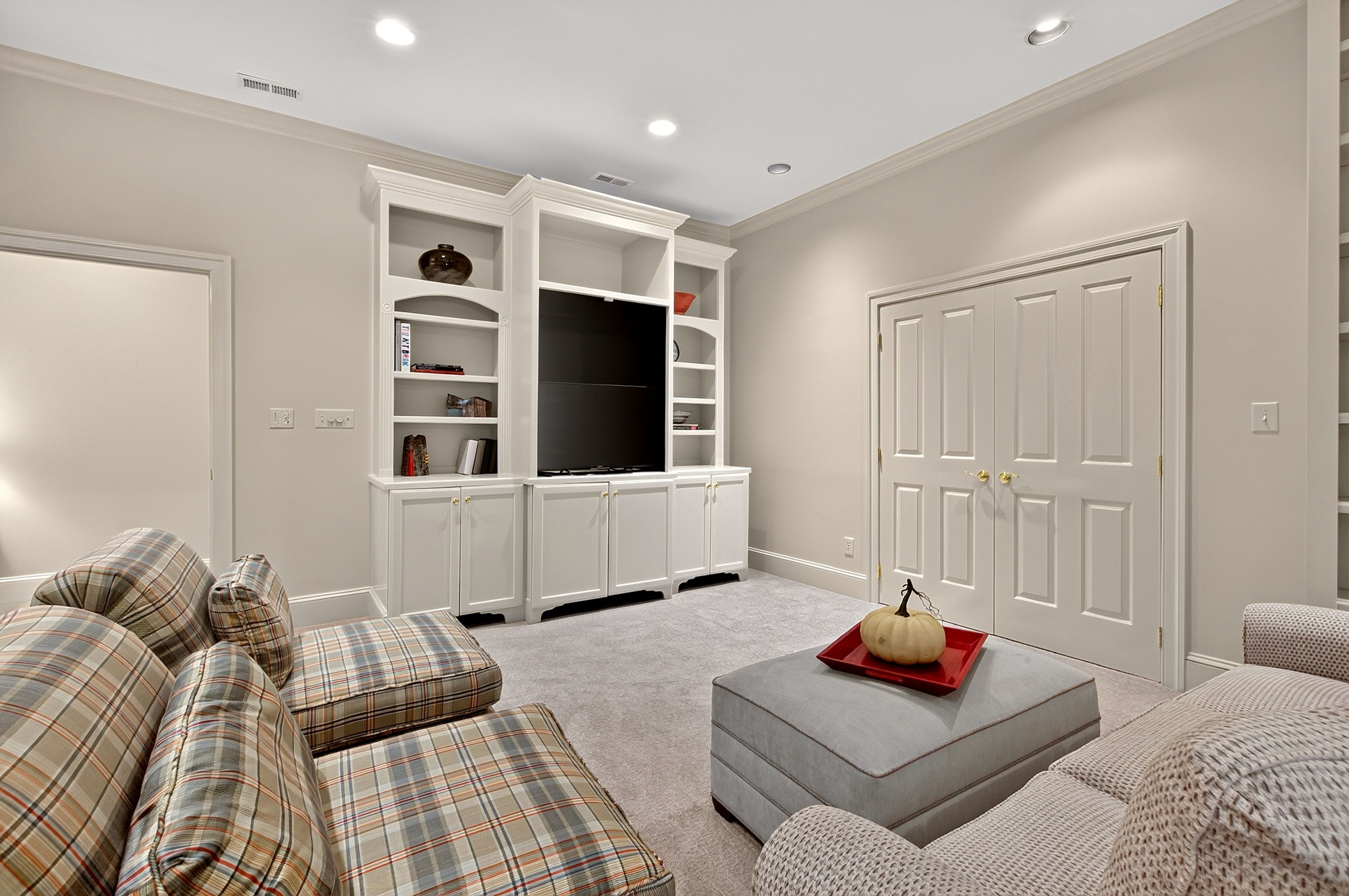  2845 Claremont Road, Raleigh, NC 27608 - 物件實景