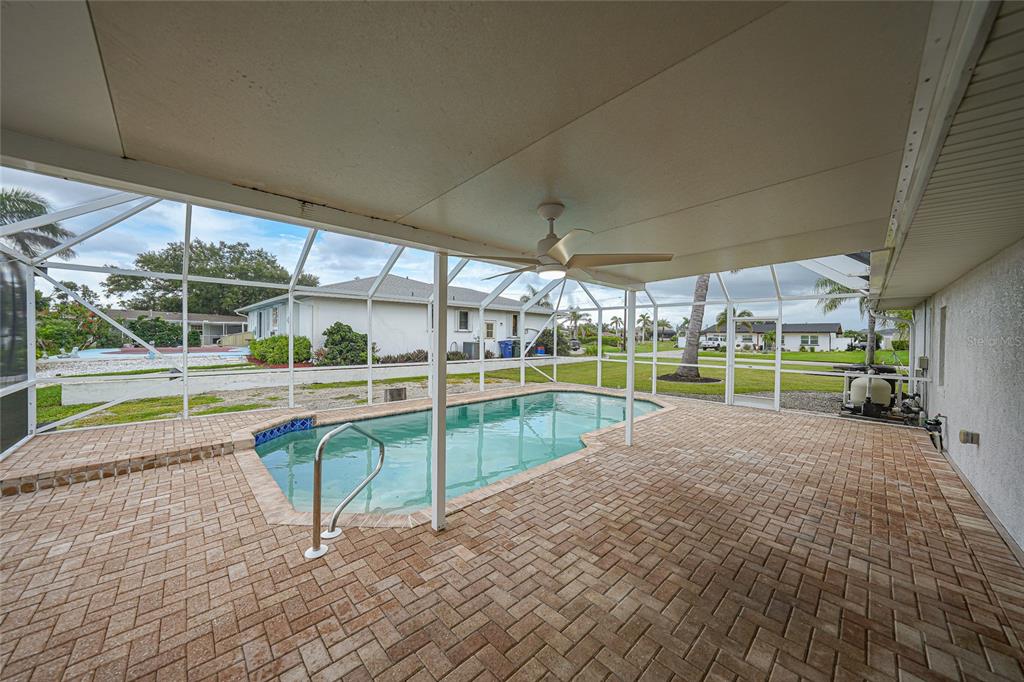 Englewood, Florida, 34223, United States, 2 Bedrooms Bedrooms, ,2 BathroomsBathrooms,Residential,For Sale,1983617