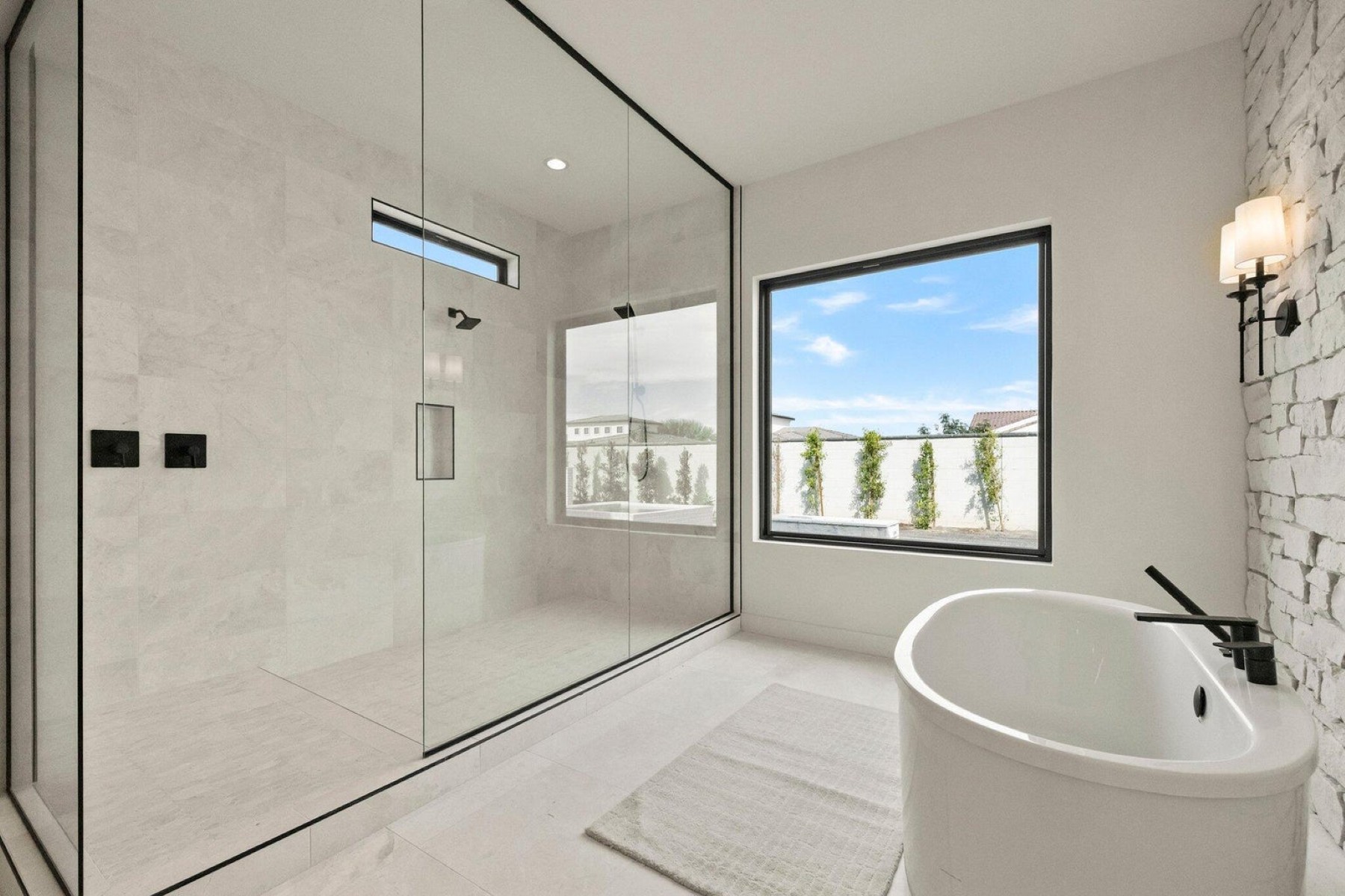  4311 S Parkcrest Street¦Gilbert, AZ - 物件實景