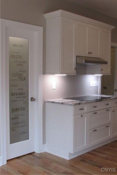 8835 FRONT Gaskin Road, Clay, New York, 13041, United States, 3 Bedrooms Bedrooms, ,3 BathroomsBathrooms,Residential,For Sale,8835 FRONT Gaskin Road,1683020