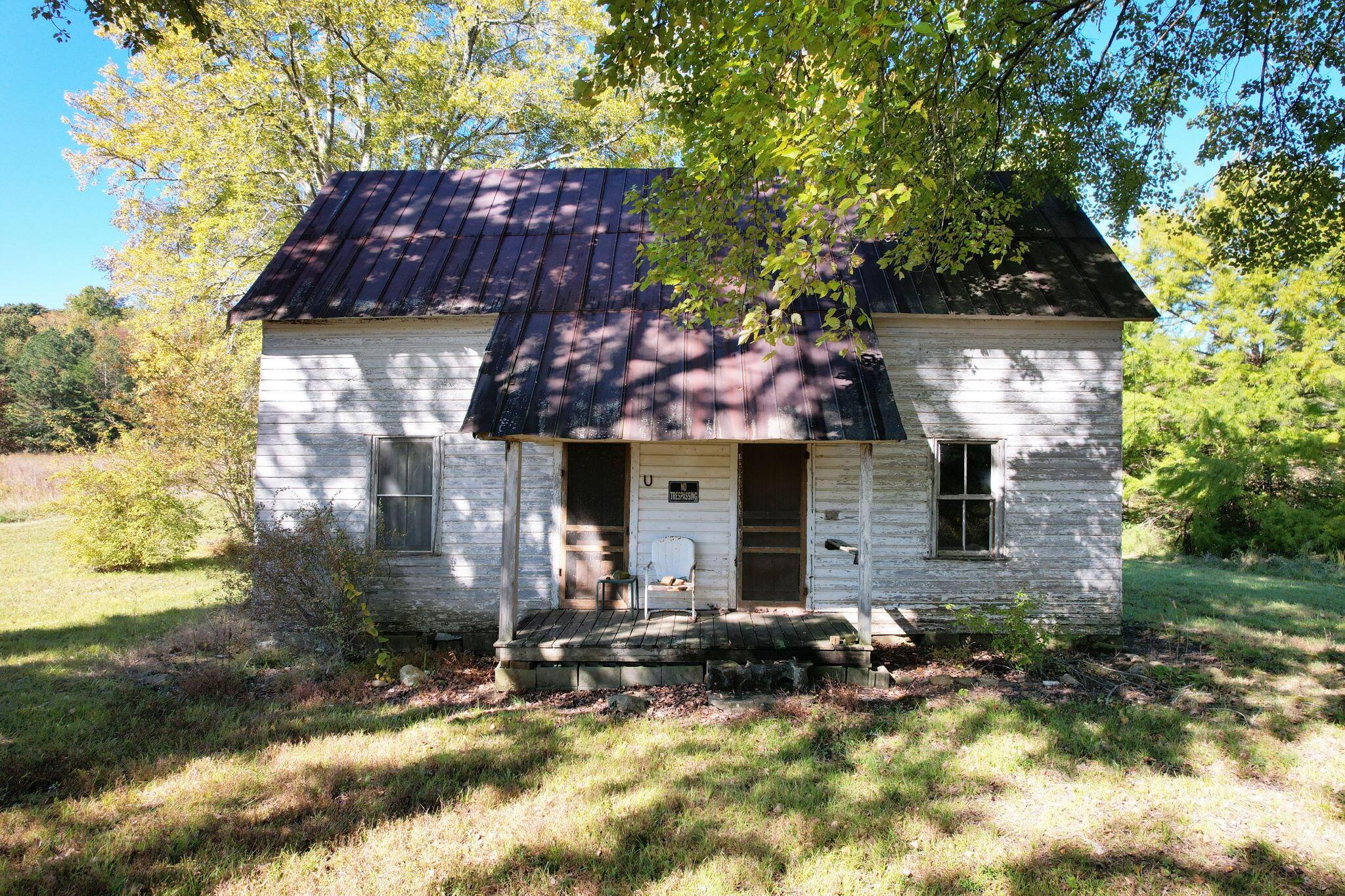 1379 Sand Mountain Road, Ocoee, Tennessee, 37361, United States, ,Residential,For Sale,1379 Sand Mountain Road,1649302