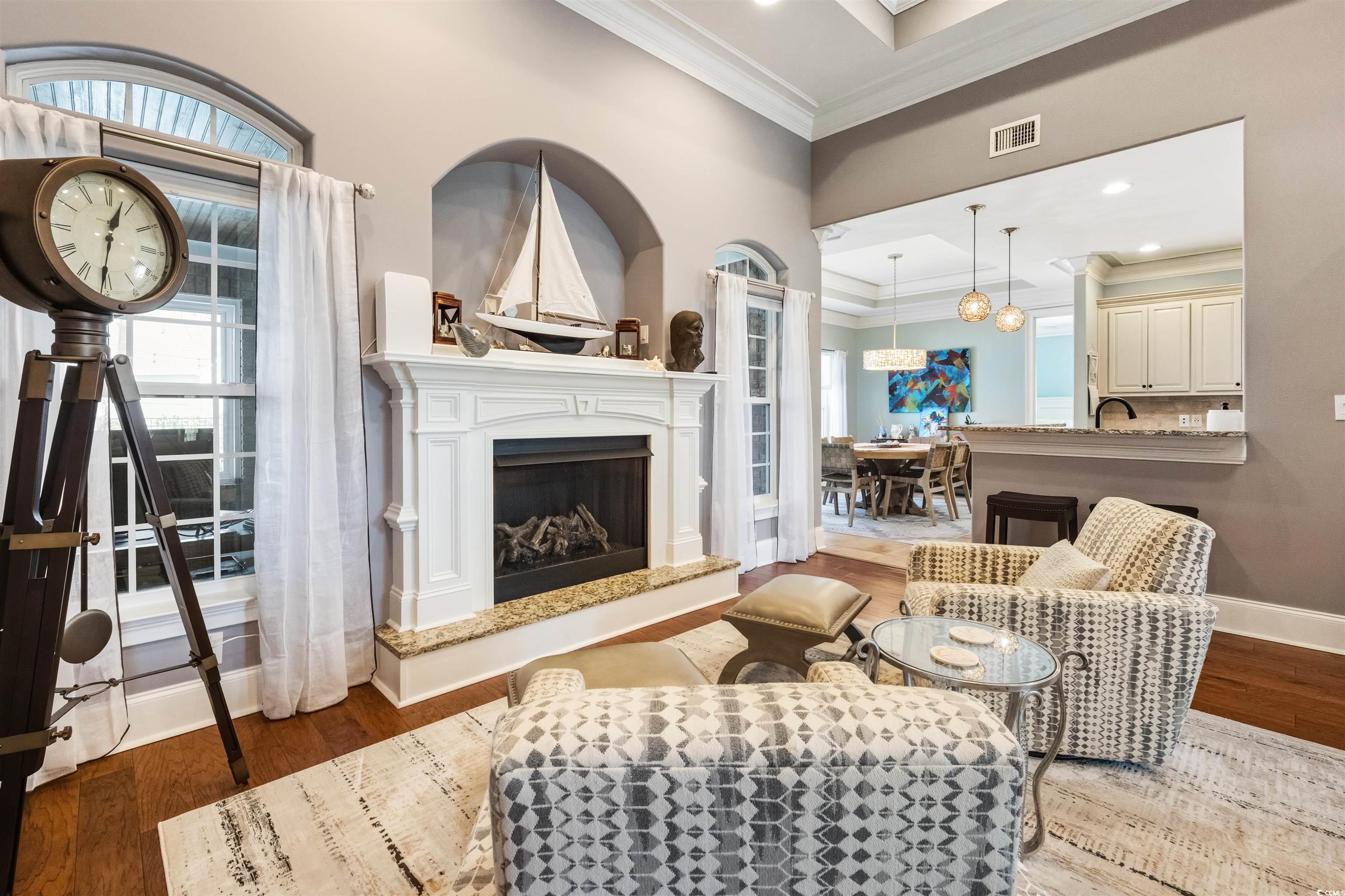  2073 Timmerman Road  Cypress River Plantation - 物件實景