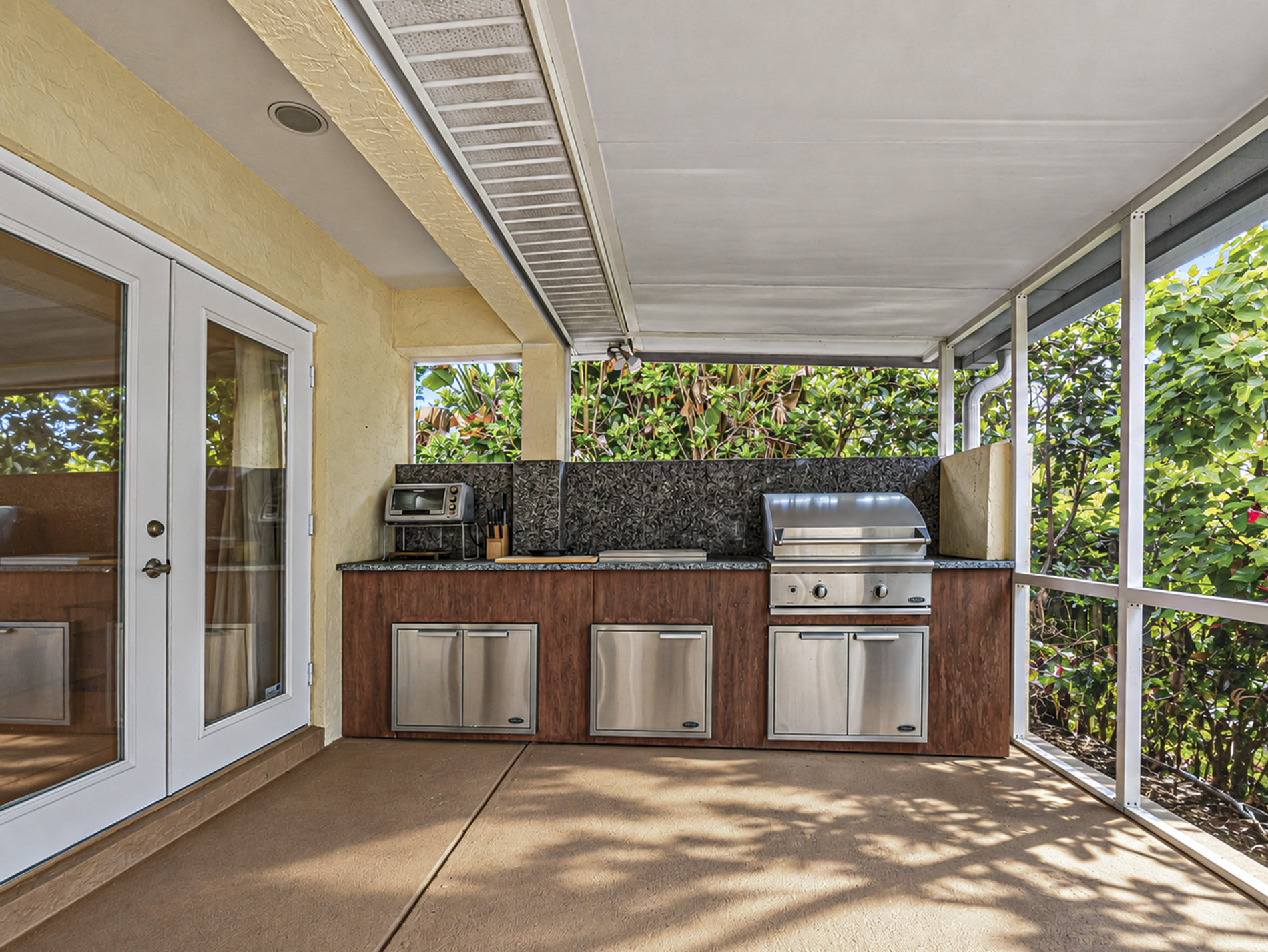  109 39th Drive, Vero Beach, FL, 32968 - 物件實景
