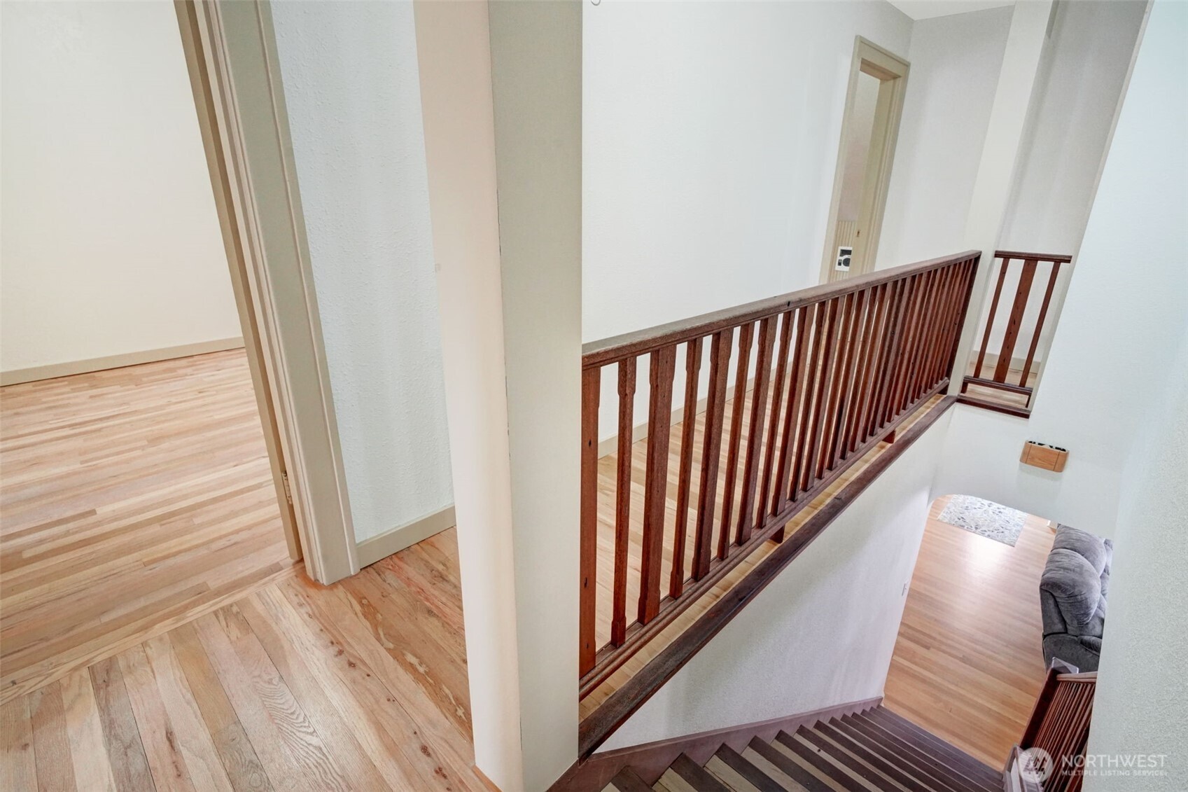 Morton, Washington, 98356, United States, 5 Bedrooms Bedrooms, ,3 BathroomsBathrooms,Residential,For Sale,1931990