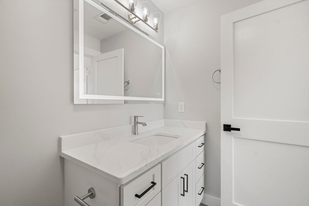 Boston, Massachusetts, 02125, United States, 22 Bedrooms Bedrooms, ,16 BathroomsBathrooms,Residential,For Sale,2000677