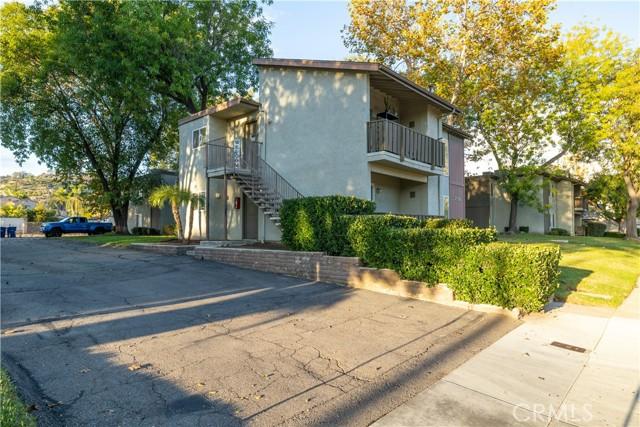 Escondido, California, 92027, United States, 3 Bedrooms Bedrooms, ,2 BathroomsBathrooms,Residential,For Sale,2000716