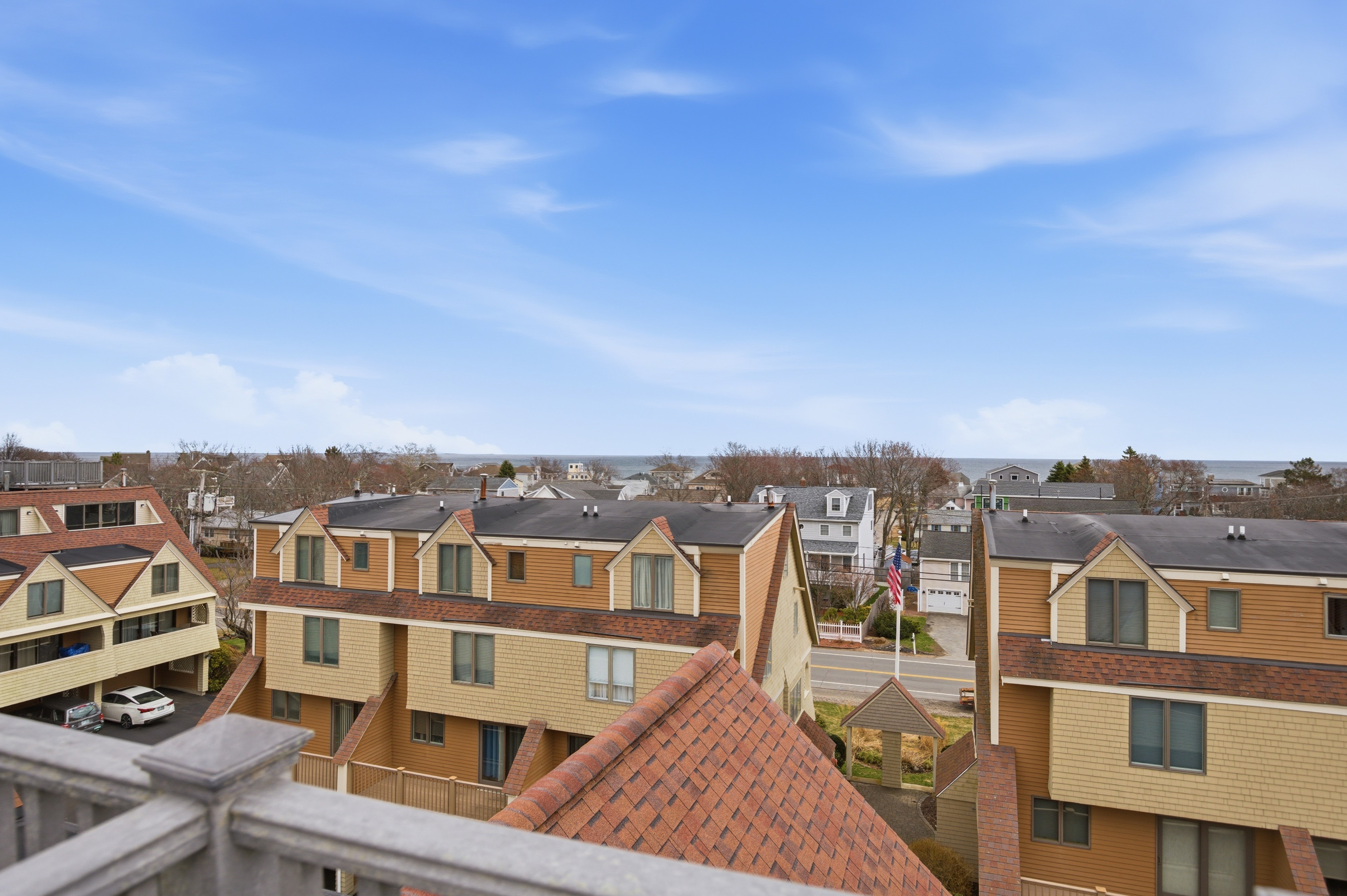  989 Ocean Boulevard, Hampton, NH, 03842 - 物件實景