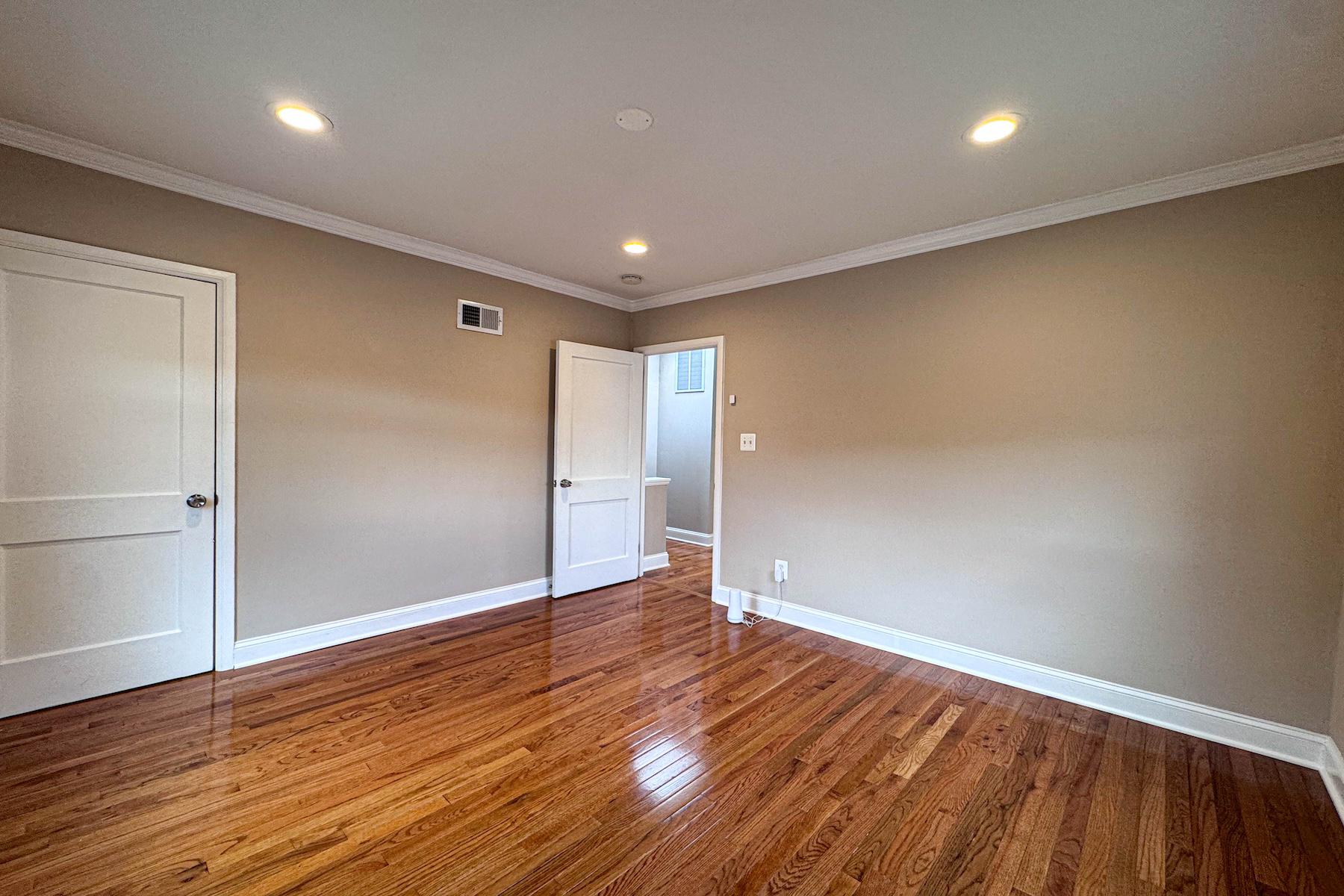  4029 1st Street SW, Washington, DC, 20032 - 物件實景