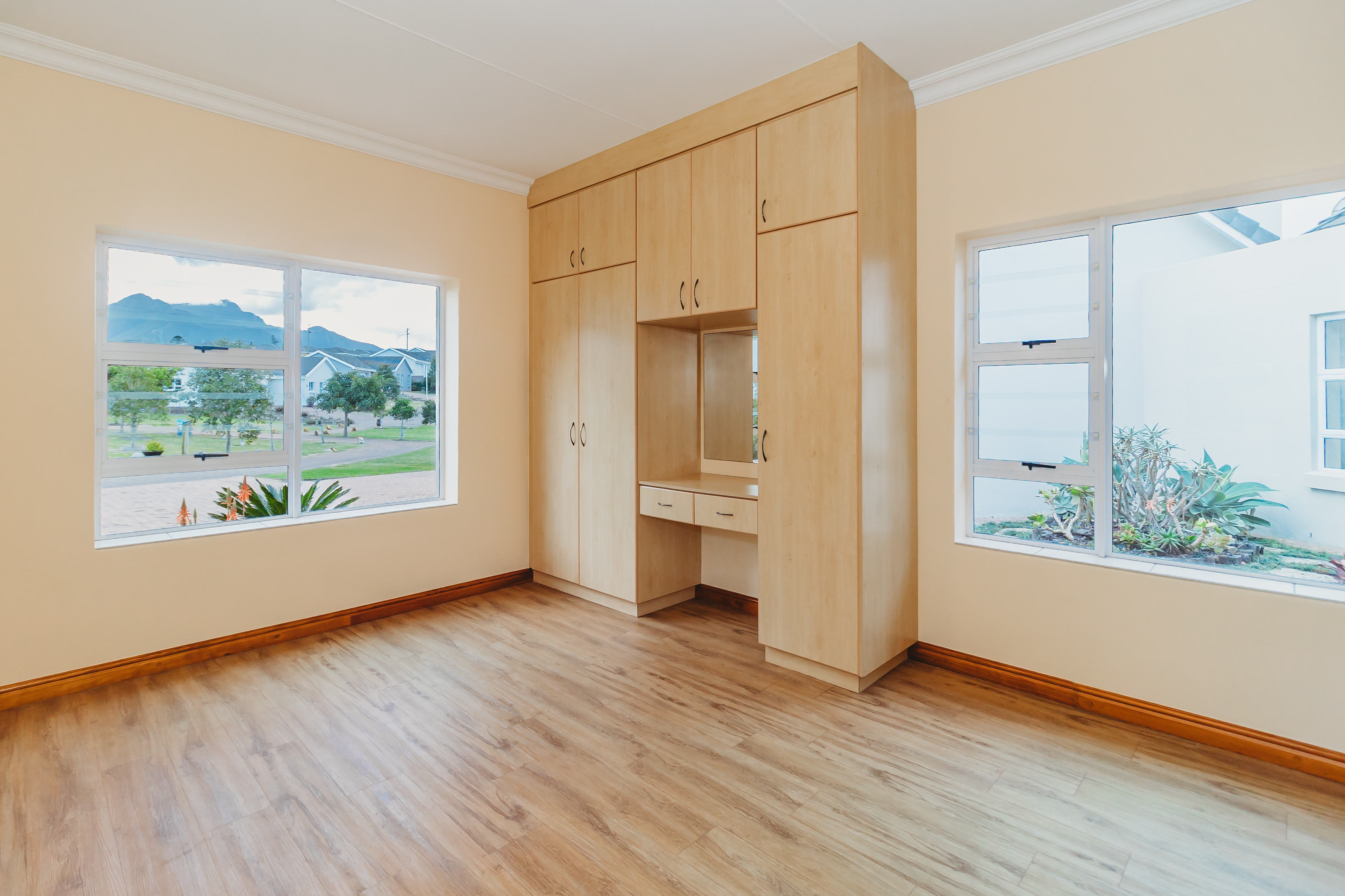  Groenkloof Rif - 物件實景
