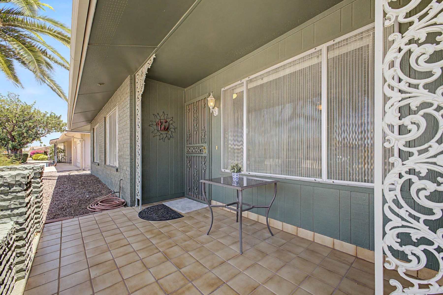  9310 W Glen Oaks Circle N¦Sun City, AZ - 物件實景