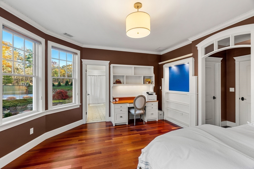 Boxford, Massachusetts, 01921, United States, 5 Bedrooms Bedrooms, ,7 BathroomsBathrooms,Residential,For Sale,1987688