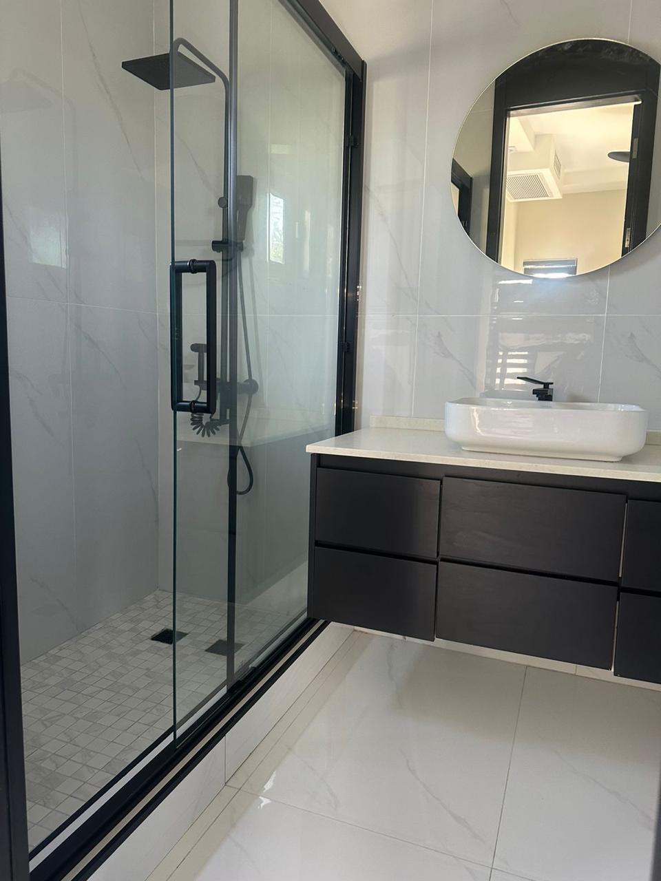 St. Ann, JM, 3 Bedrooms Bedrooms, ,4 BathroomsBathrooms,Residential,For Sale,1902046