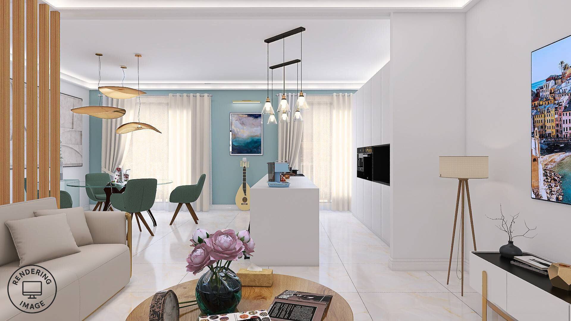 Sorrento, Napoli, 80067, IT, 3 Bedrooms Bedrooms, ,2 BathroomsBathrooms,Residential,For Sale,1939910
