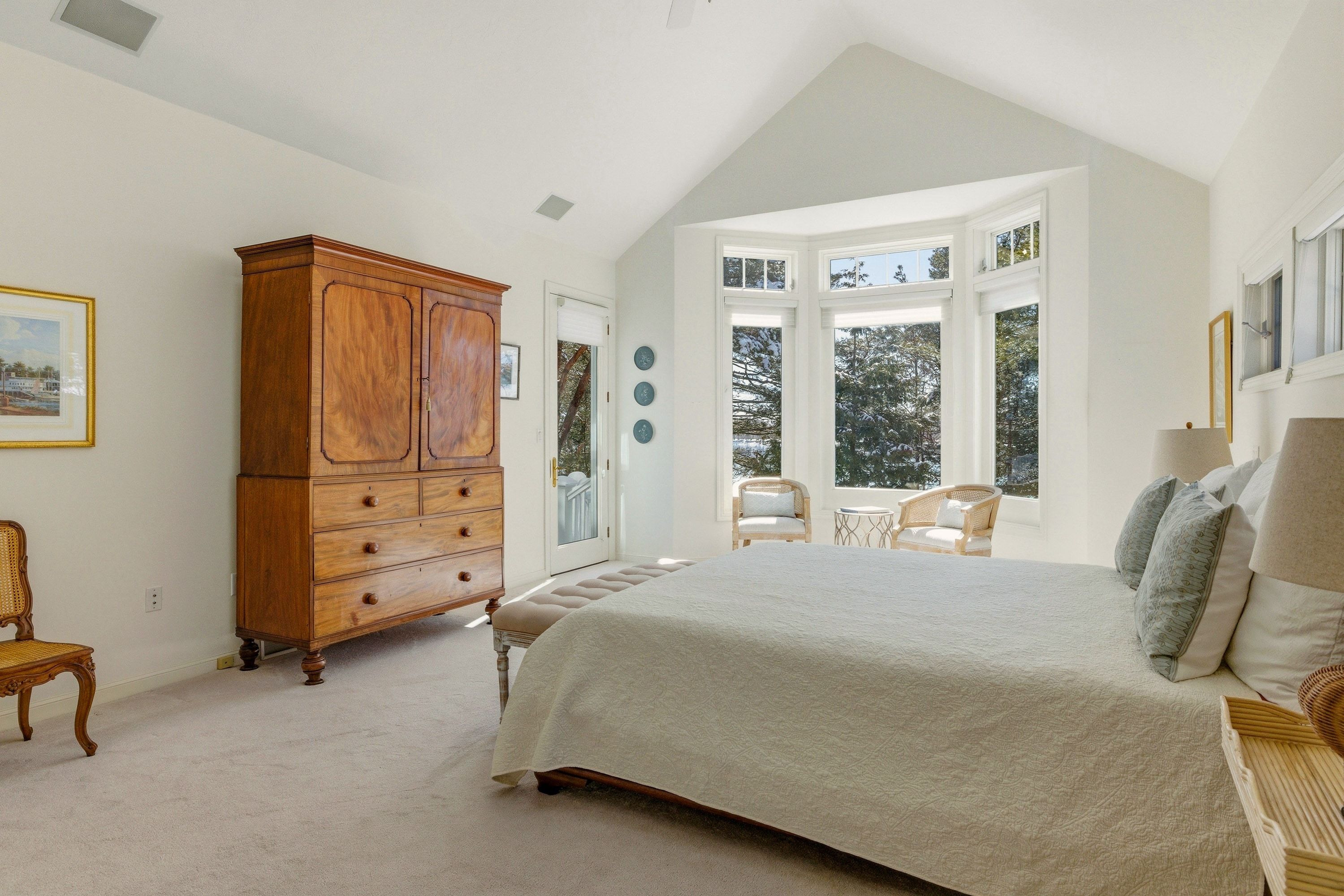  75 Marina Heights Road, New Castle, NH, 03854 - 物件實景