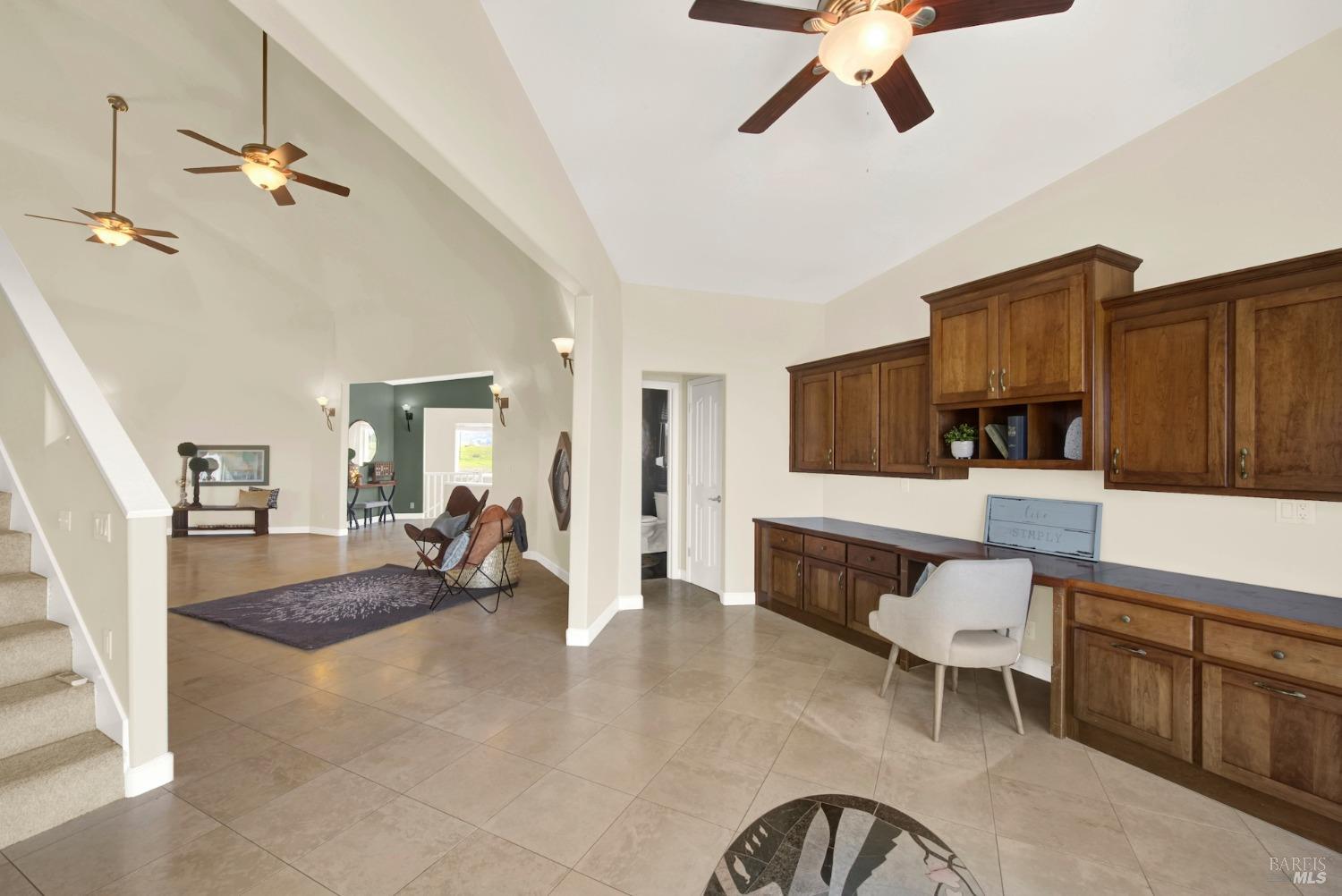 Winters, California, 95694, United States, 4 Bedrooms Bedrooms, ,4 BathroomsBathrooms,Residential,For Sale,1995750