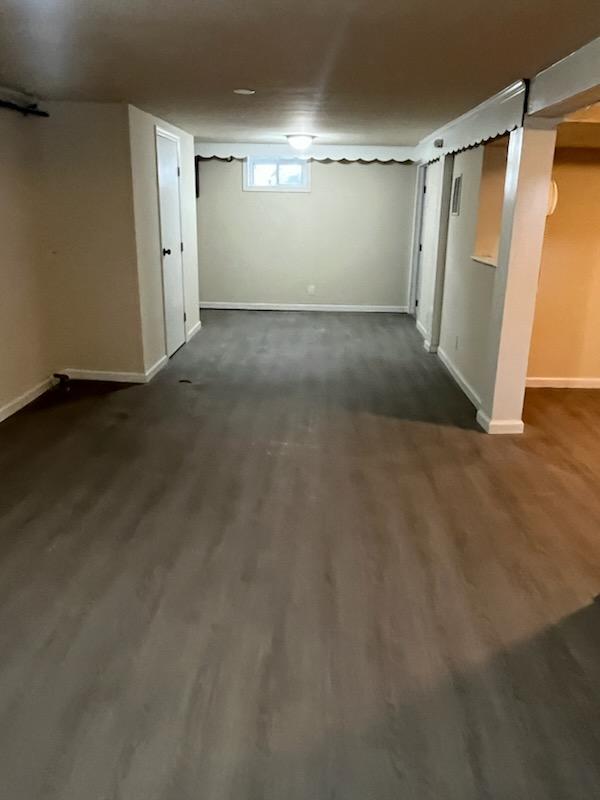 1226 - Avenel, New Jersey, 07001, United States, 5 Bedrooms Bedrooms, ,2 BathroomsBathrooms,Residential,For Sale,1990410