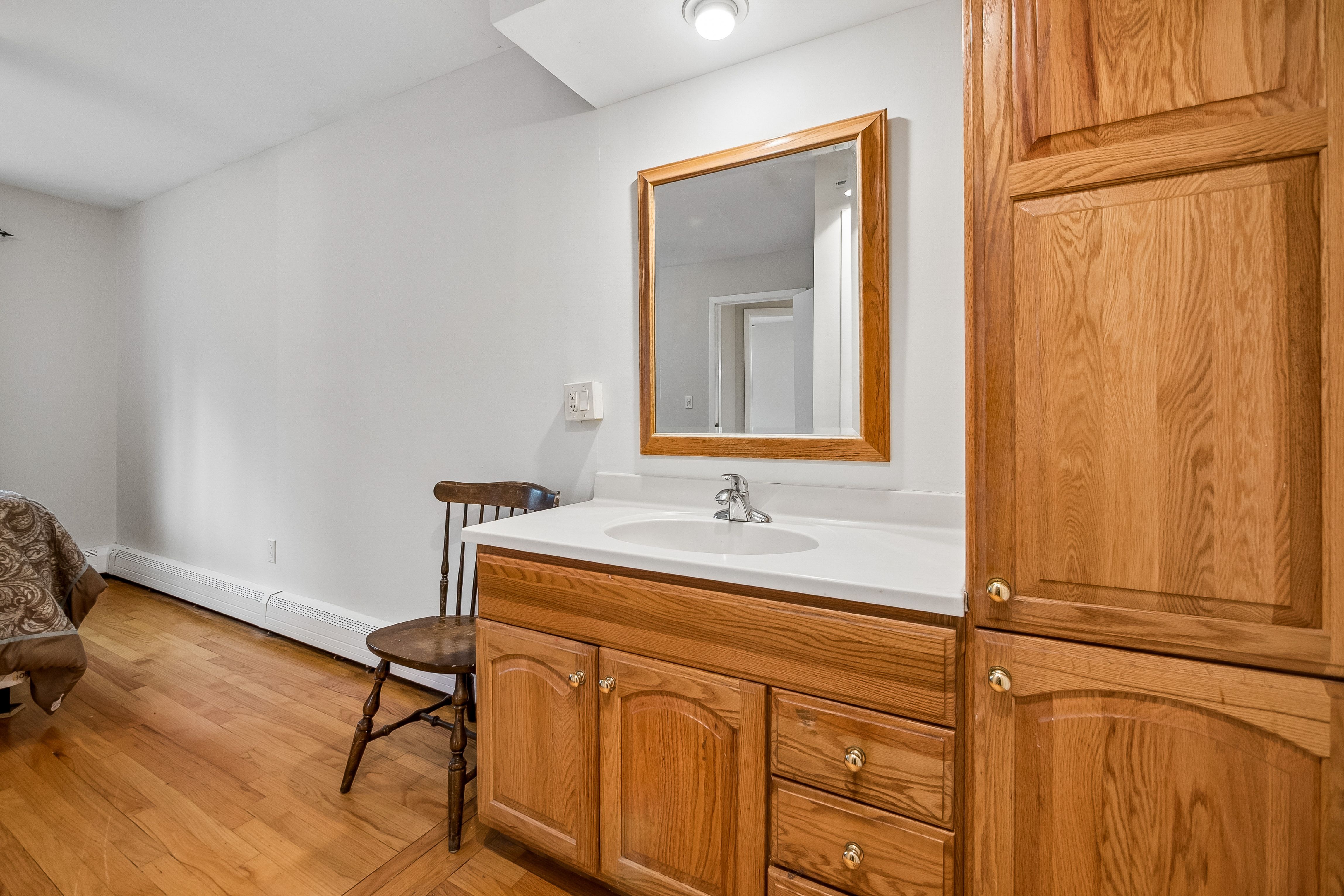  10 Laurel Trail, Kinnelon, NJ 07405 - 物件實景