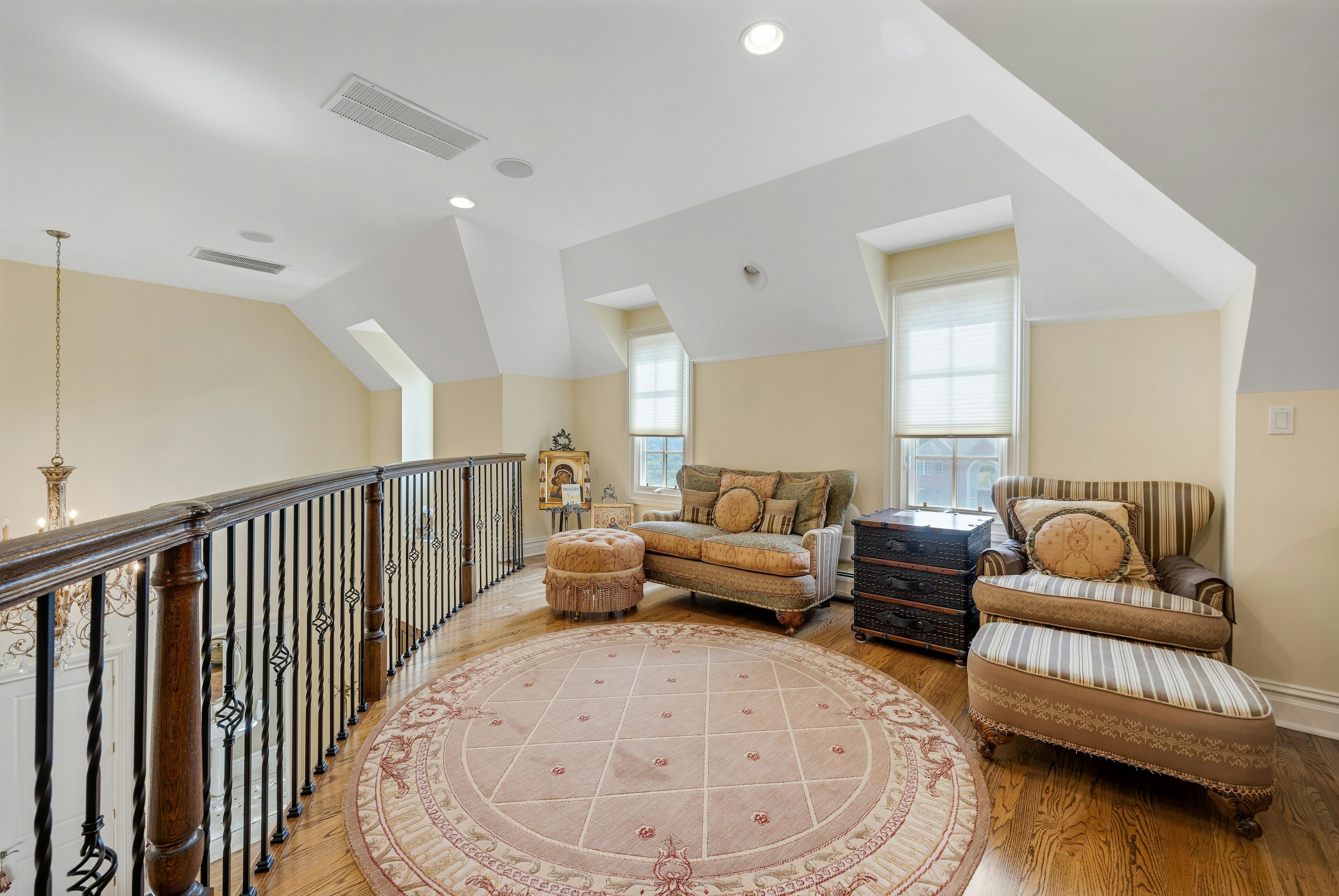  15 Mountainview Court, Totowa, NJ 07512 - 物件實景