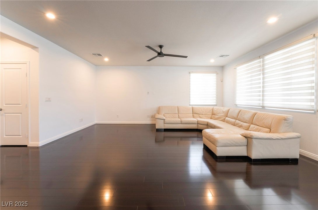 Las Vegas, Nevada, 89135, United States, 3 Bedrooms Bedrooms, ,3 BathroomsBathrooms,Residential,For Sale,1928767