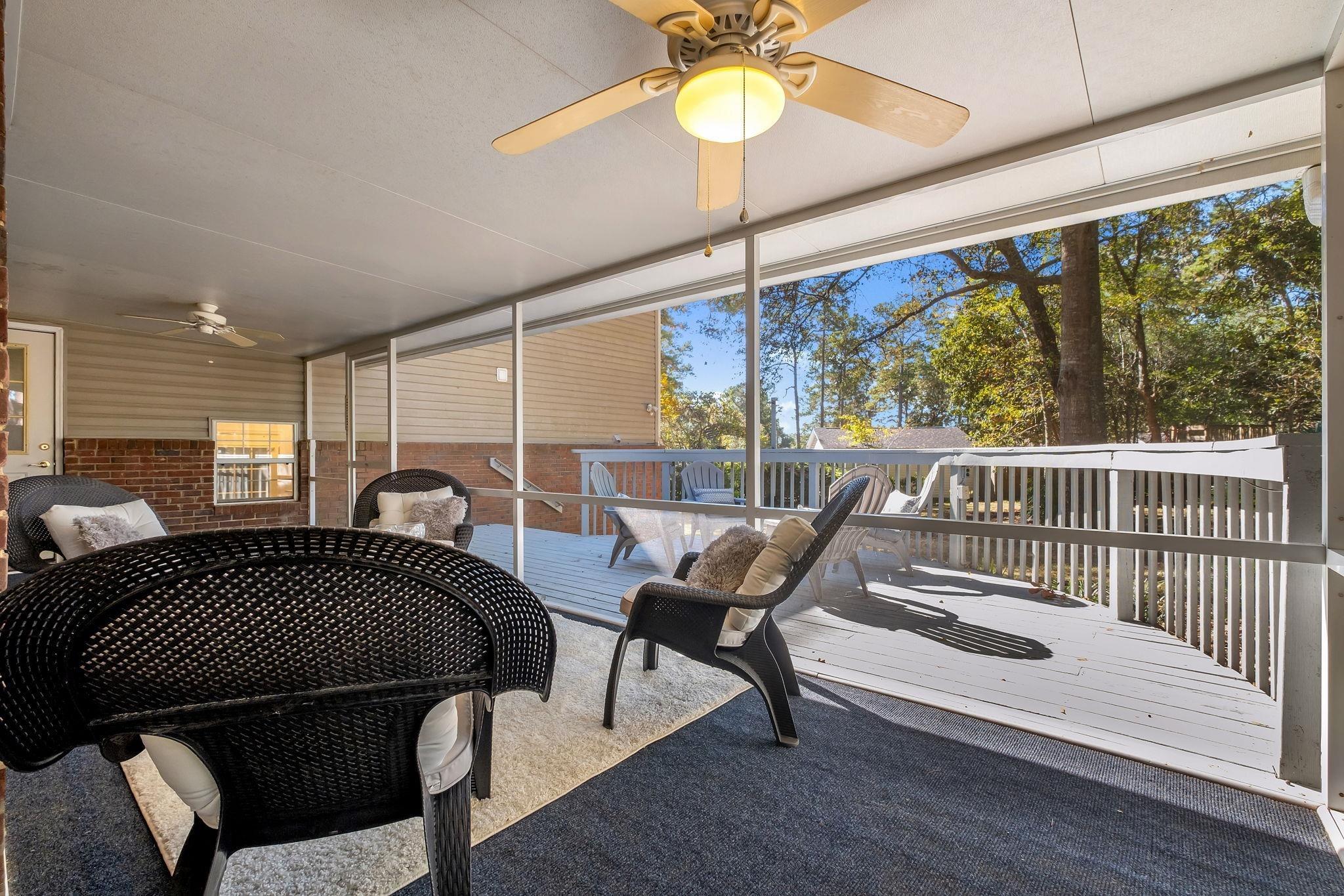 Tallahassee, Florida, 32309, United States, 4 Bedrooms Bedrooms, ,5 BathroomsBathrooms,Residential,For Sale,1992062