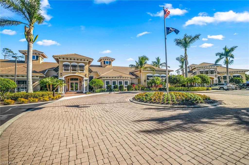 Fort Myers, Florida, 33913, United States, 2 Bedrooms Bedrooms, ,2 BathroomsBathrooms,Residential,For Sale,1779426