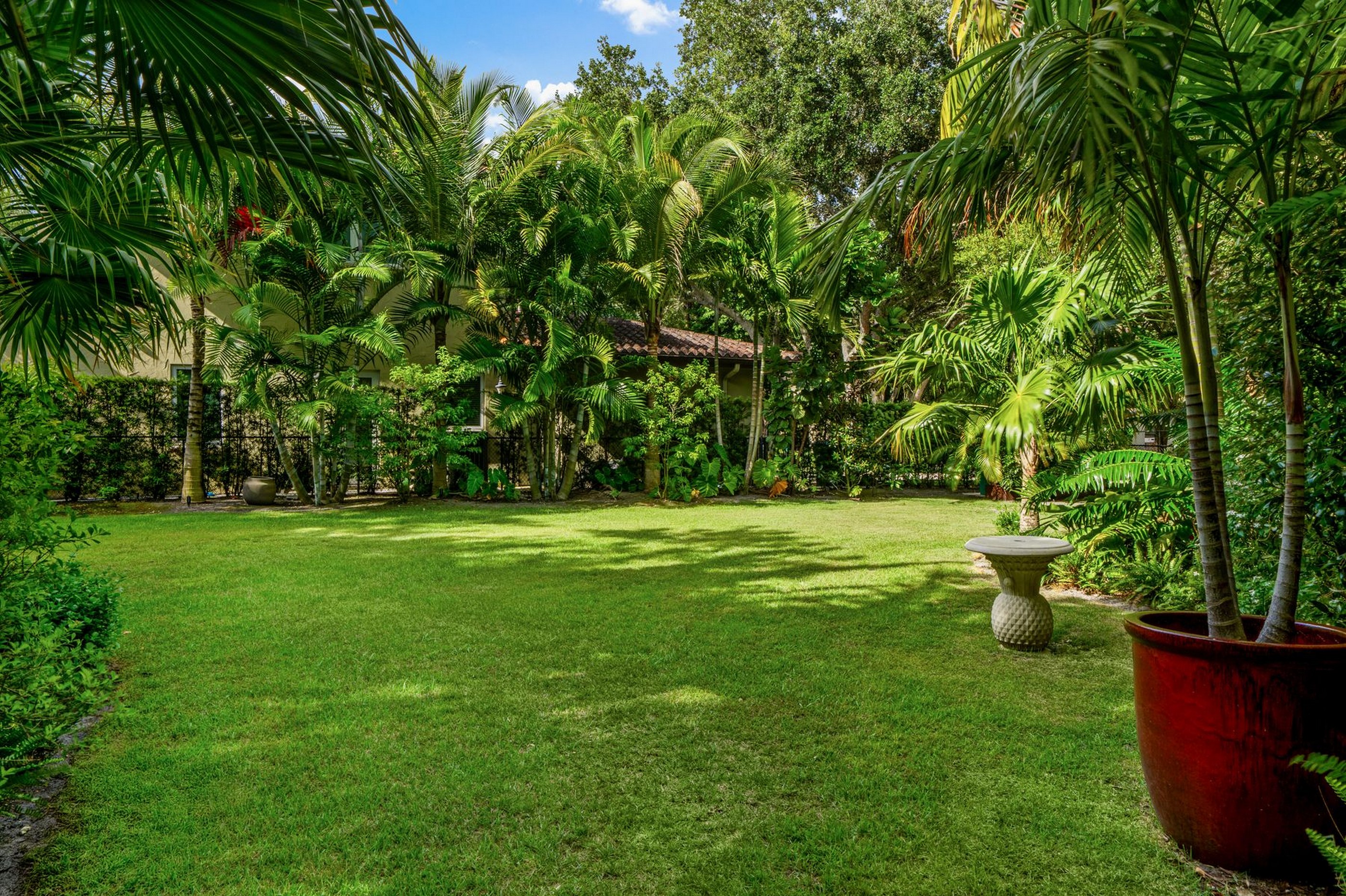  7851 SW 48th Pl, Miami, FL, 33143 - 物件實景