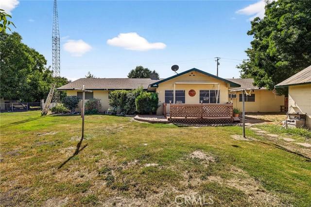 Orland, California, 95963, United States, 3 Bedrooms Bedrooms, ,3 BathroomsBathrooms,Residential,For Sale,1973700