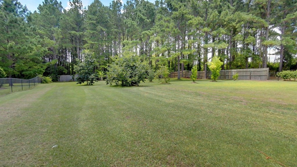 Thomasville, Georgia, 31757, United States, ,Residential,For Sale,1988604