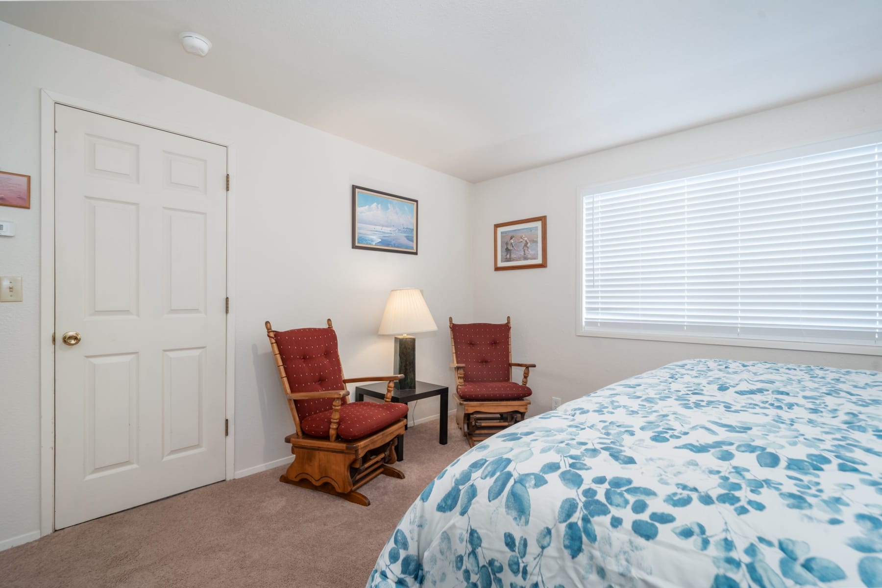  3300 NW Oceania DR Waldport, OR 97394 - 物件實景