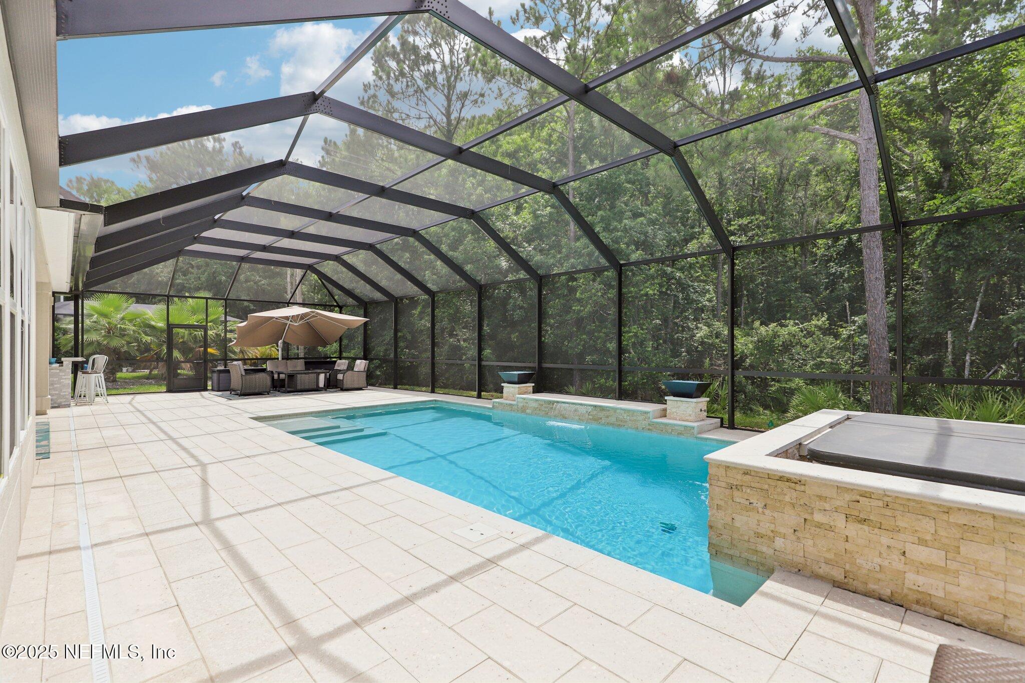 Ponte Vedra, Florida, 32081, United States, 5 Bedrooms Bedrooms, ,6 BathroomsBathrooms,Residential,For Sale,1949775