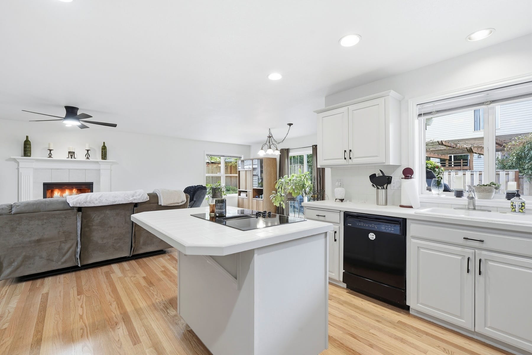  10908 SW ARTHUR CT Wilsonville, OR 97070 - 物件實景