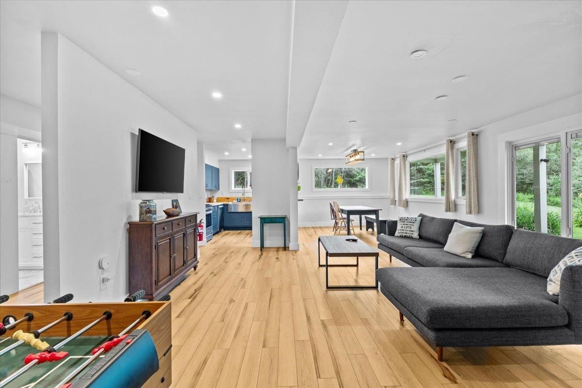 Stowe, Vermont, 05672, United States, 8 Bedrooms Bedrooms, ,5 BathroomsBathrooms,Residential,For Sale,1994933