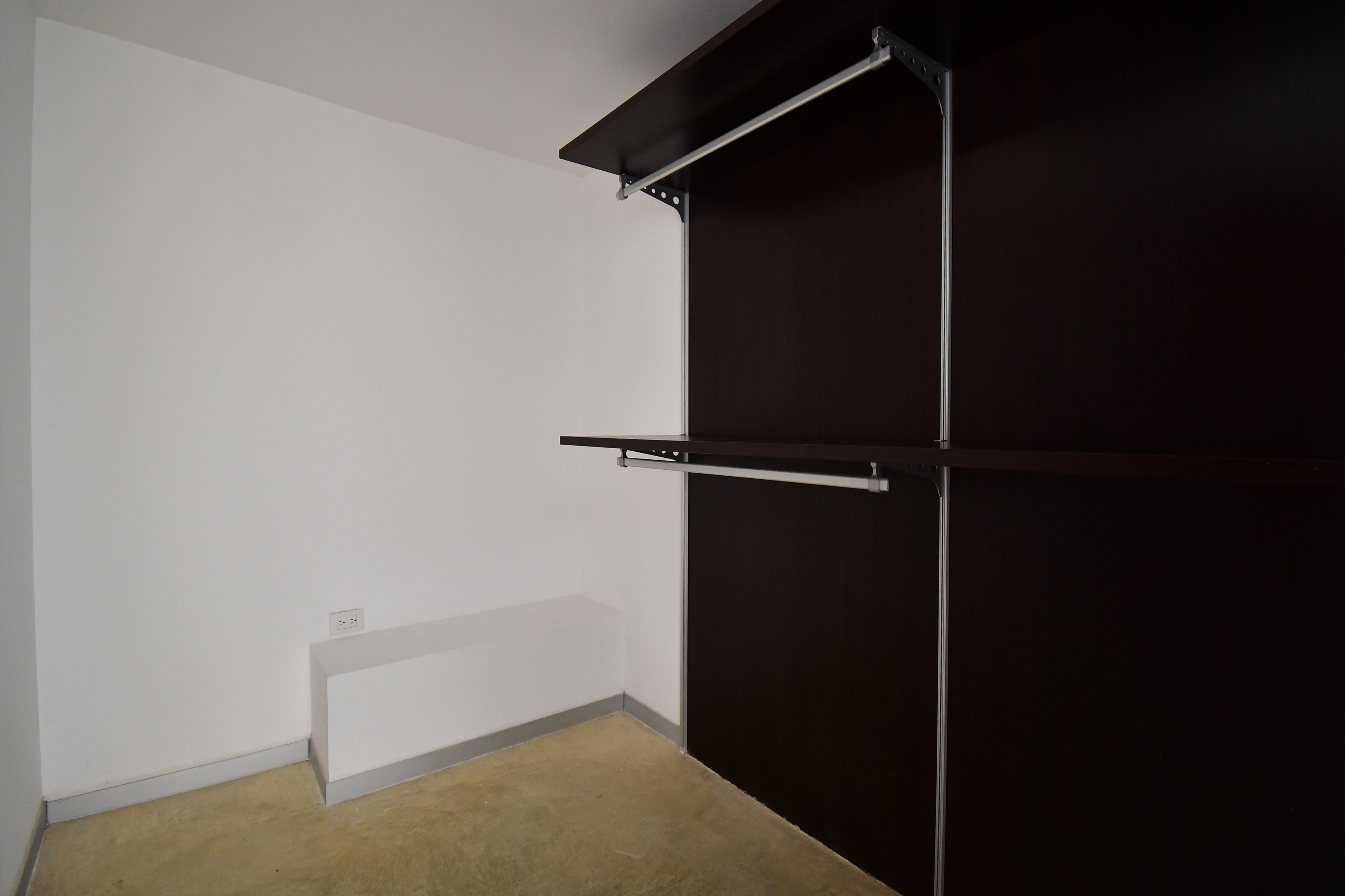  Coastal oasis high ceilings in Mamitas Beach - 物件實景