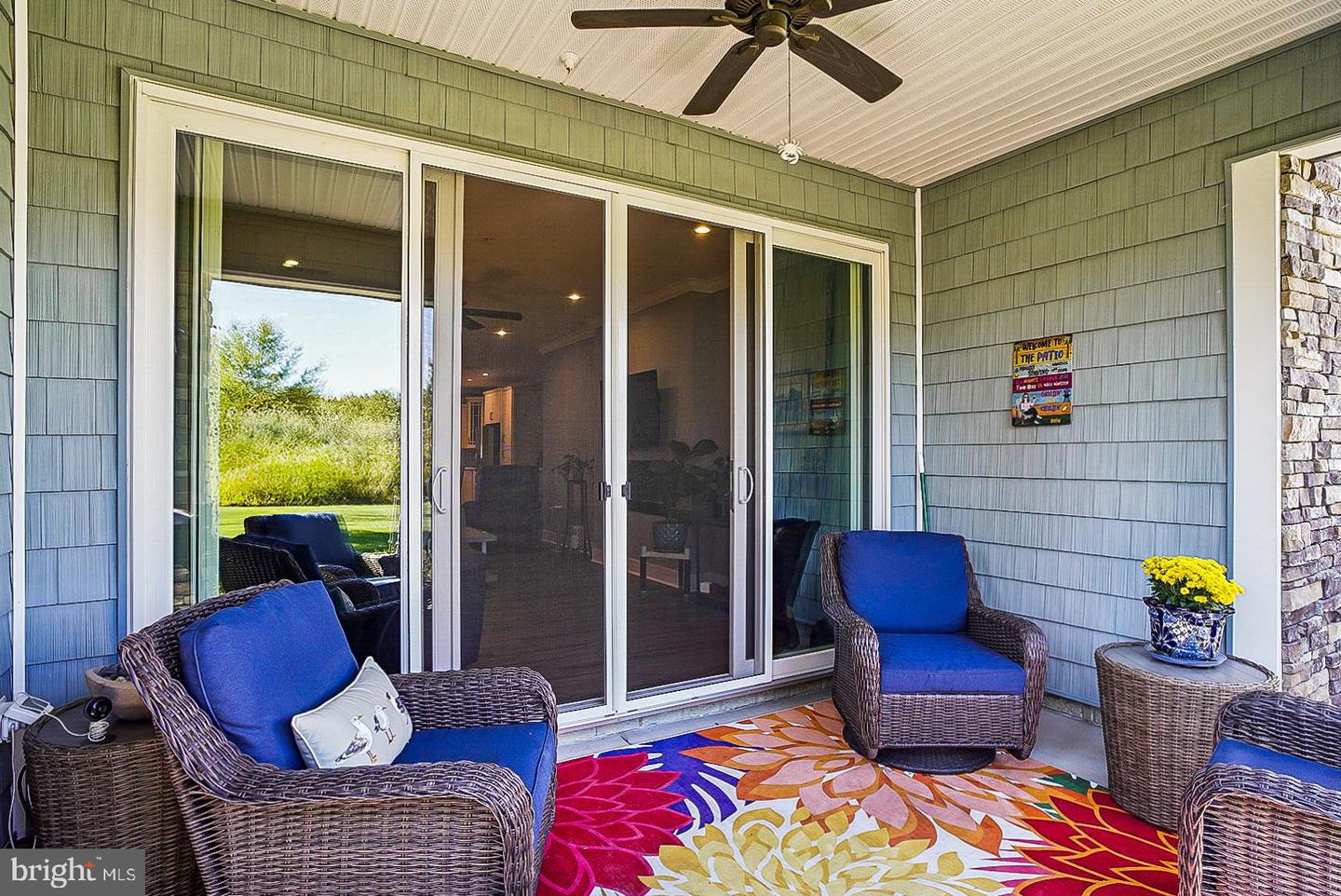 Chester, Maryland, 21619, United States, 2 Bedrooms Bedrooms, ,3 BathroomsBathrooms,Residential,For Sale,1968949