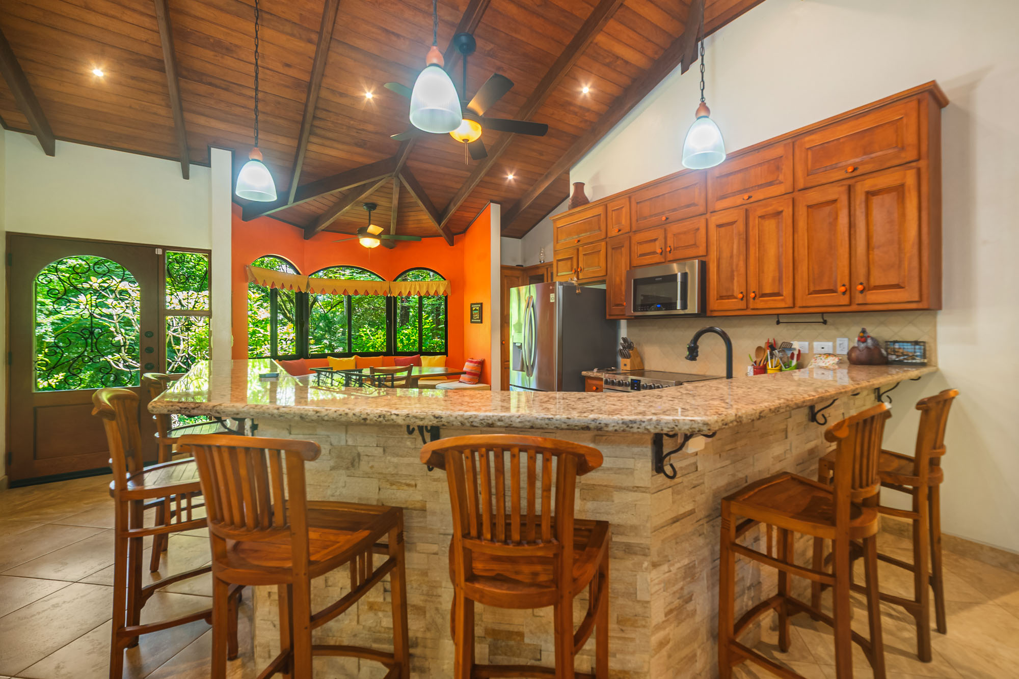 Junquillal, Guanacaste, CR, 2 Bedrooms Bedrooms, ,2 BathroomsBathrooms,Residential,For Sale,1967833