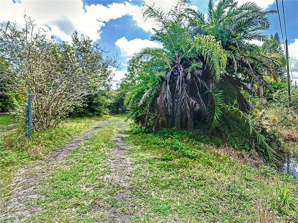 1518 27th Street SE, Ruskin, Florida, 33570, United States, ,Land,For Sale,1518 27th Street SE,1675014