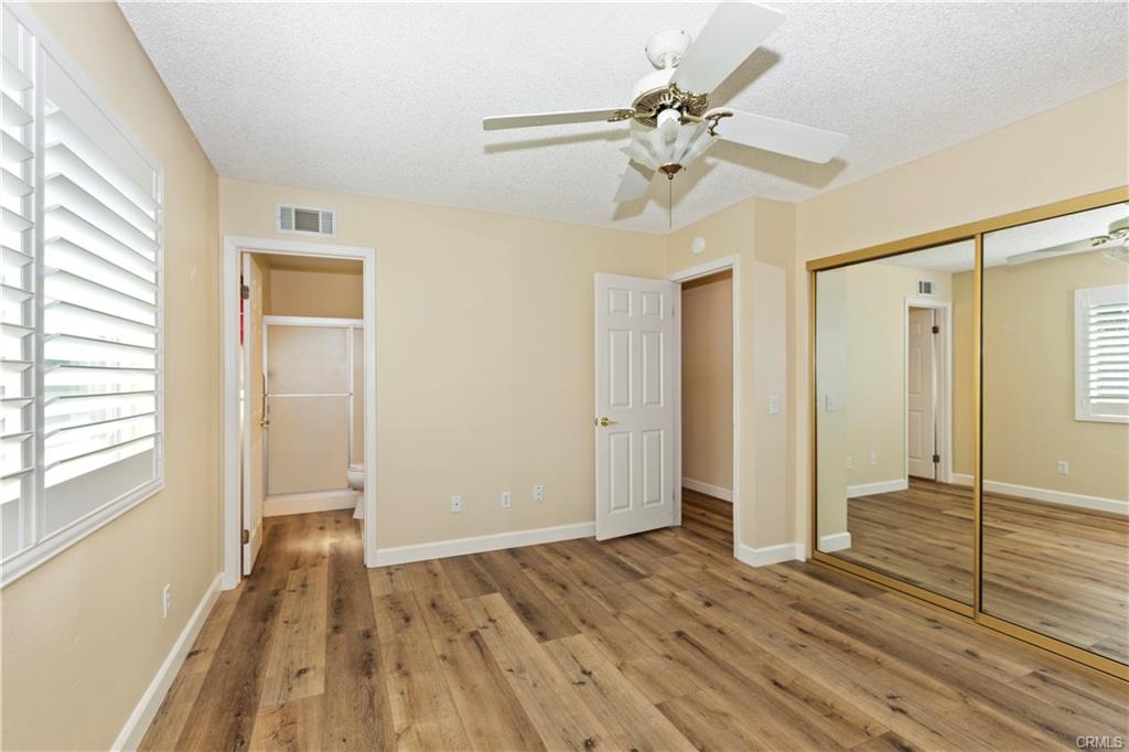 Chino Hills, California, 91709, United States, 3 Bedrooms Bedrooms, ,1 BathroomBathrooms,Residential,For Sale,1922846