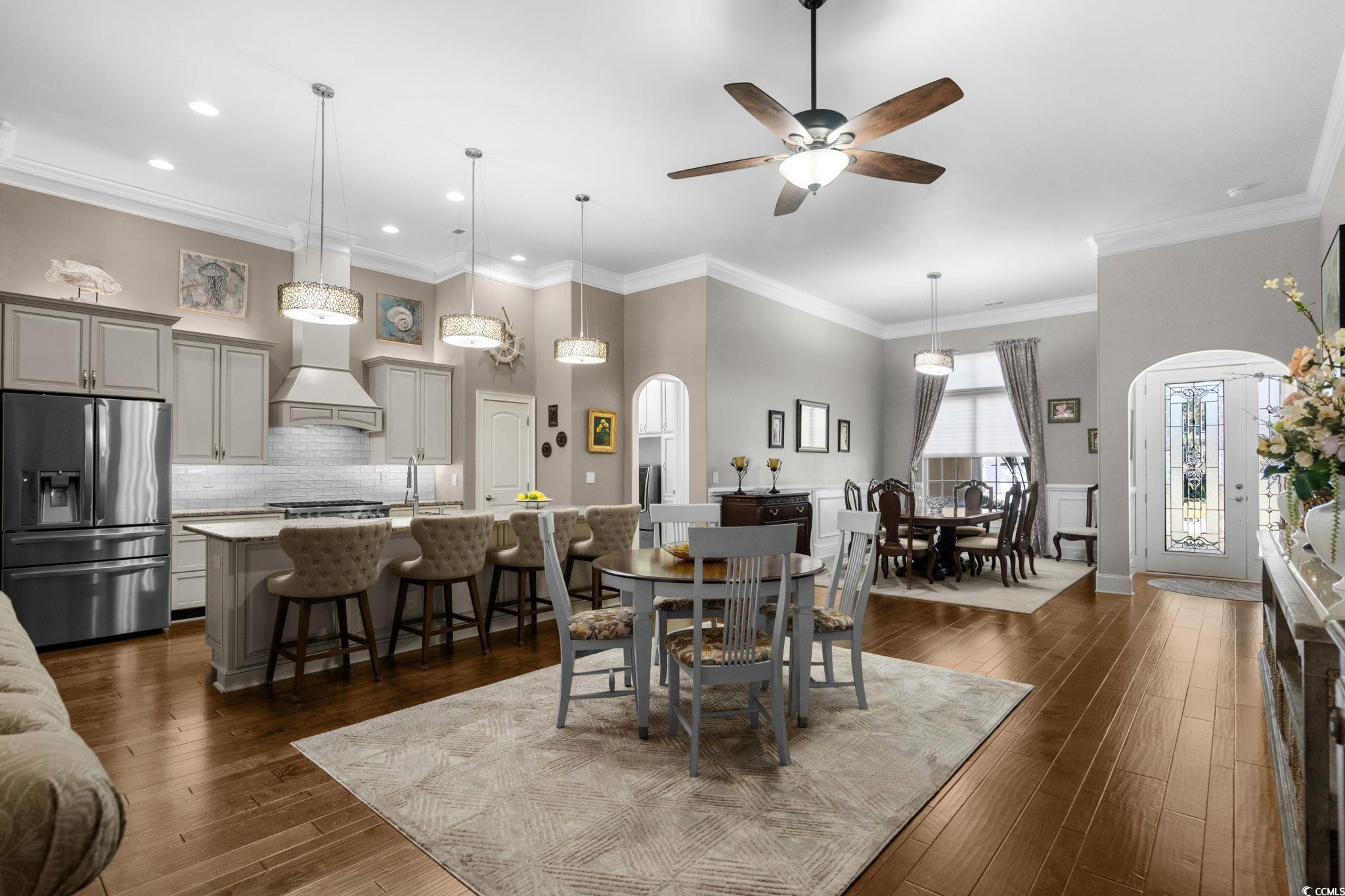 North Myrtle Beach, South Carolina, 29582, United States, 3 Bedrooms Bedrooms, ,4 BathroomsBathrooms,Residential,For Sale,2001202