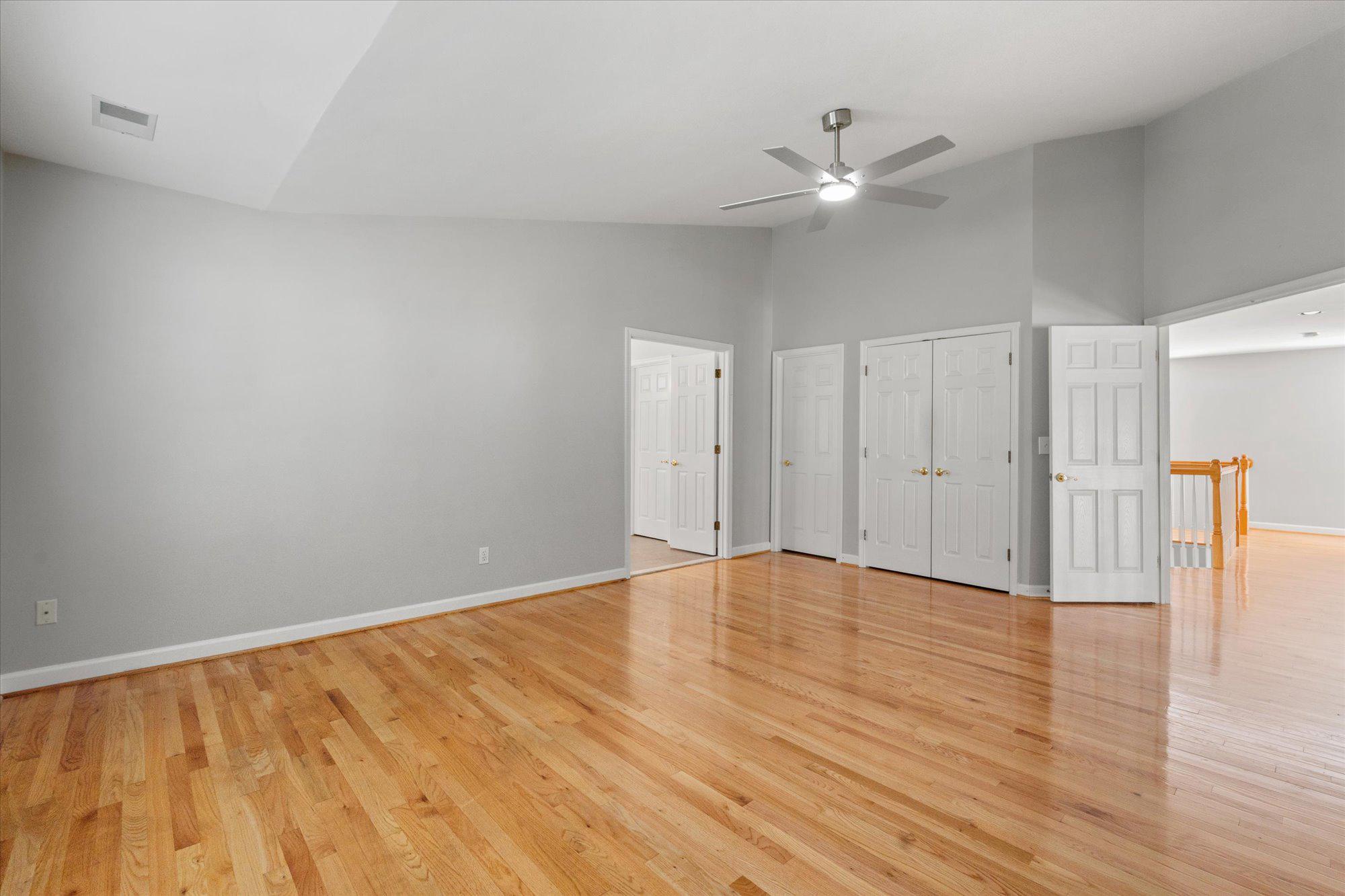  11102 Luttrell Lane, Silver Spring, MD, 20902 - 物件實景