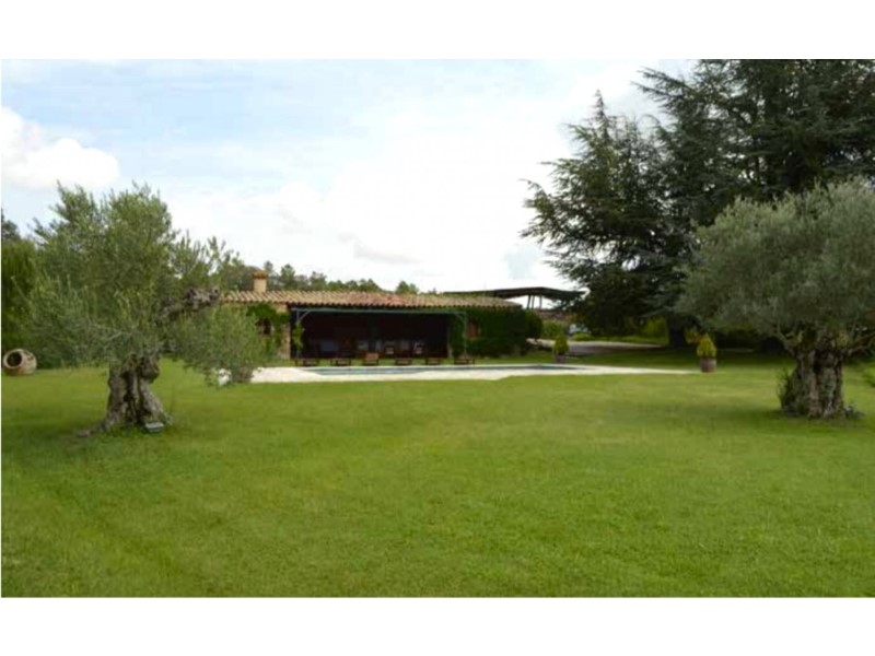 Caldes de Malavella, Catalonia, ES, 7 Bedrooms Bedrooms, ,5 BathroomsBathrooms,Residential,For Sale,1449122