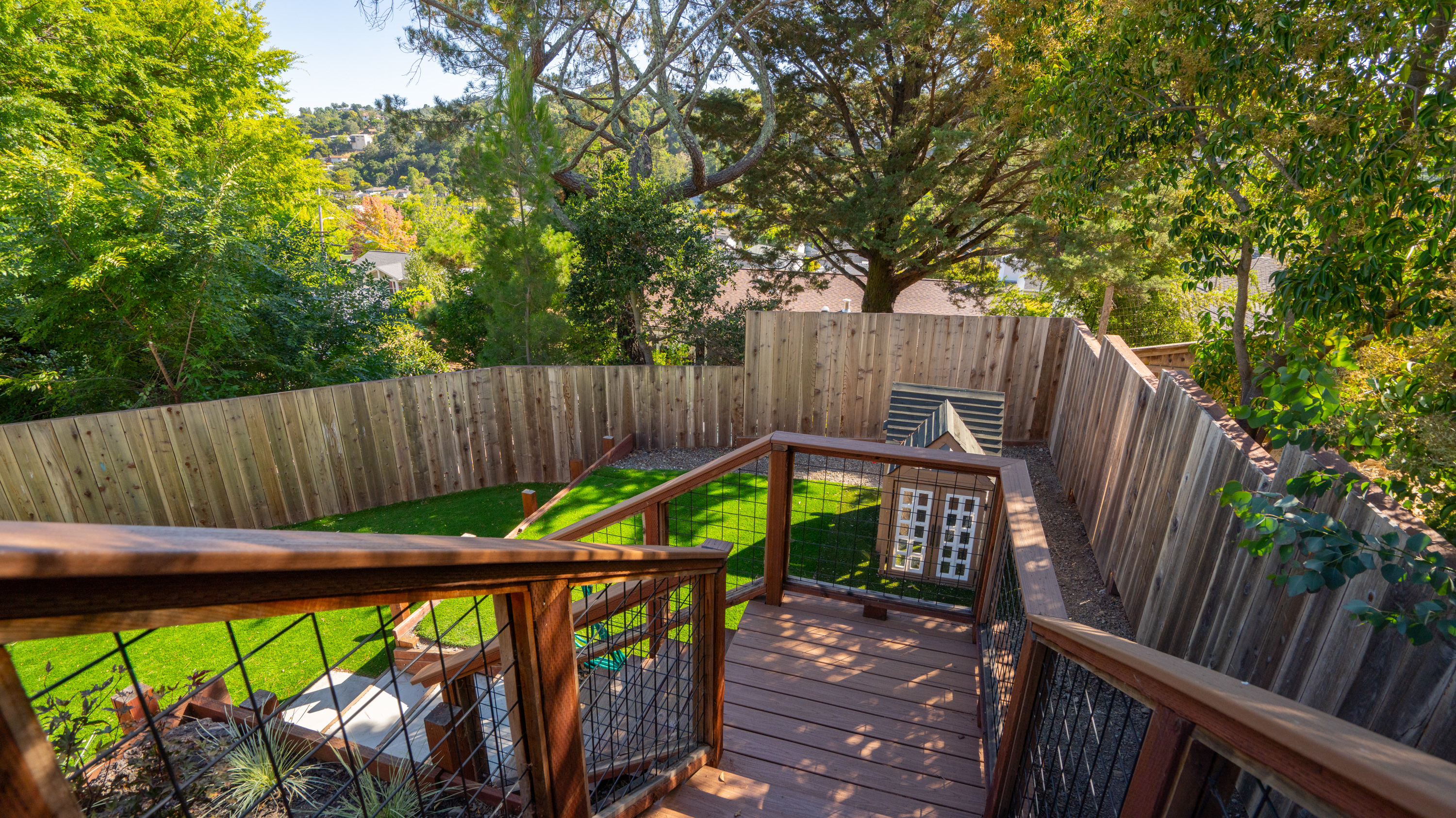  Exceptional Sun Valley Living with Hillside Views - 物件實景