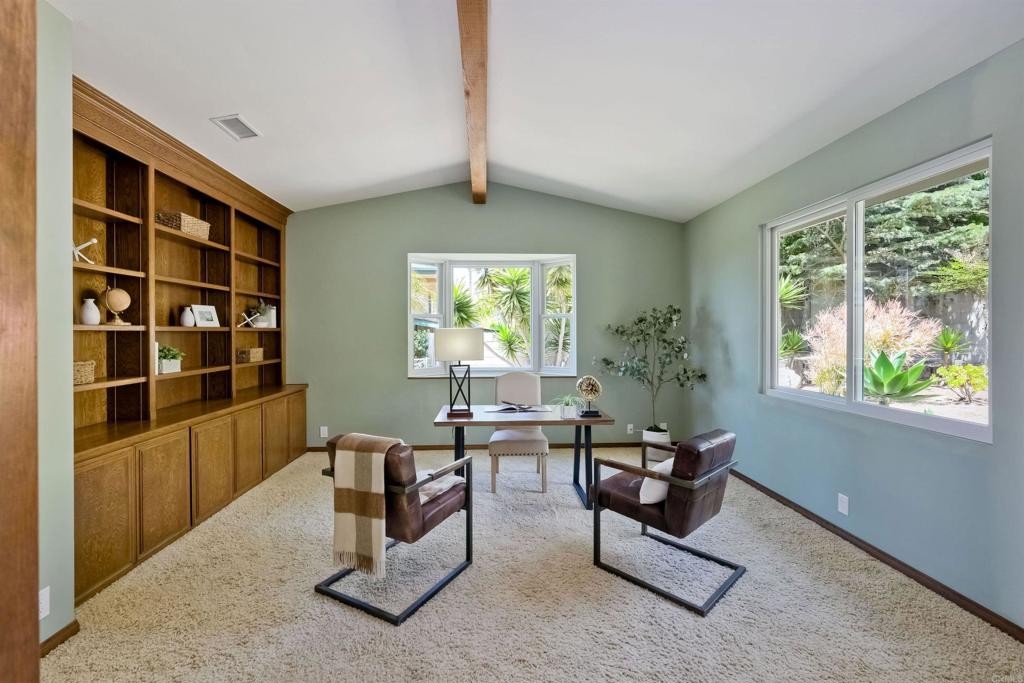 1669 Burgundy Rd., Encinitas, California, 92024, United States, 6 Bedrooms Bedrooms, ,5 BathroomsBathrooms,Residential,For Sale,1669 Burgundy Rd.,1537433