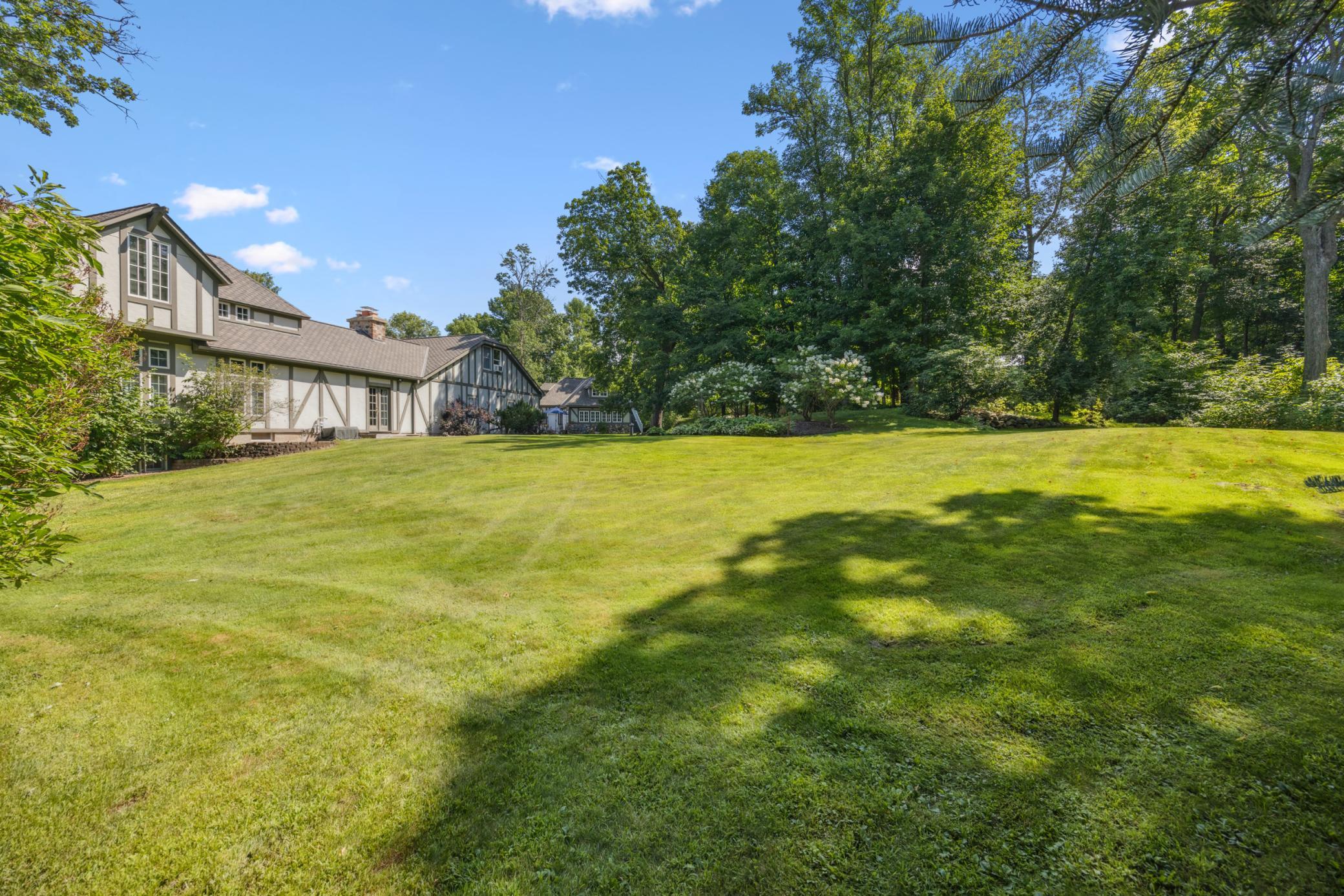 Kathio Twp, Minnesota, 56359, United States, 4 Bedrooms Bedrooms, ,2 BathroomsBathrooms,Residential,For Sale,1998831