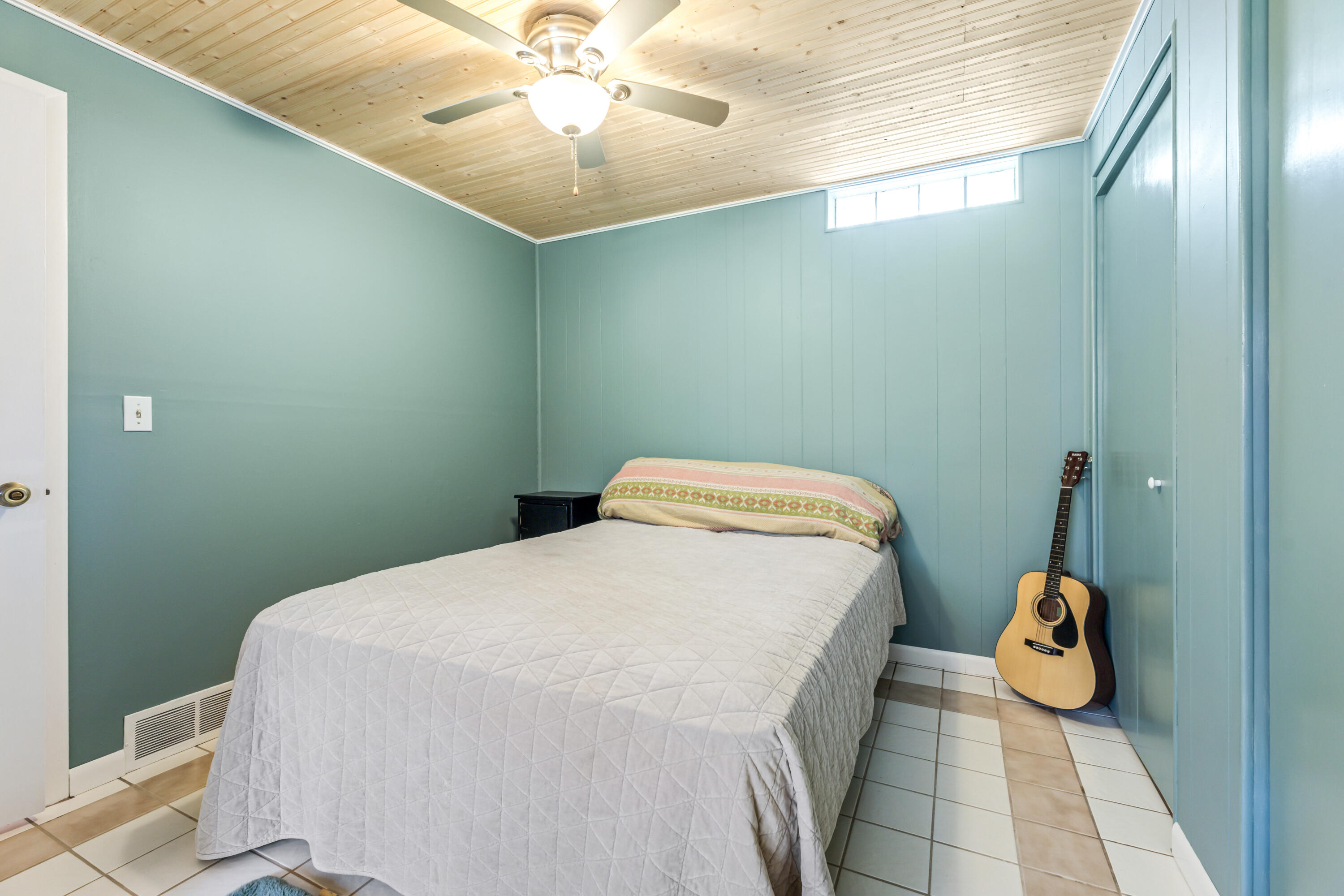 Homer, Minnesota, 55987, United States, 5 Bedrooms Bedrooms, ,3 BathroomsBathrooms,Residential,For Sale,1914657