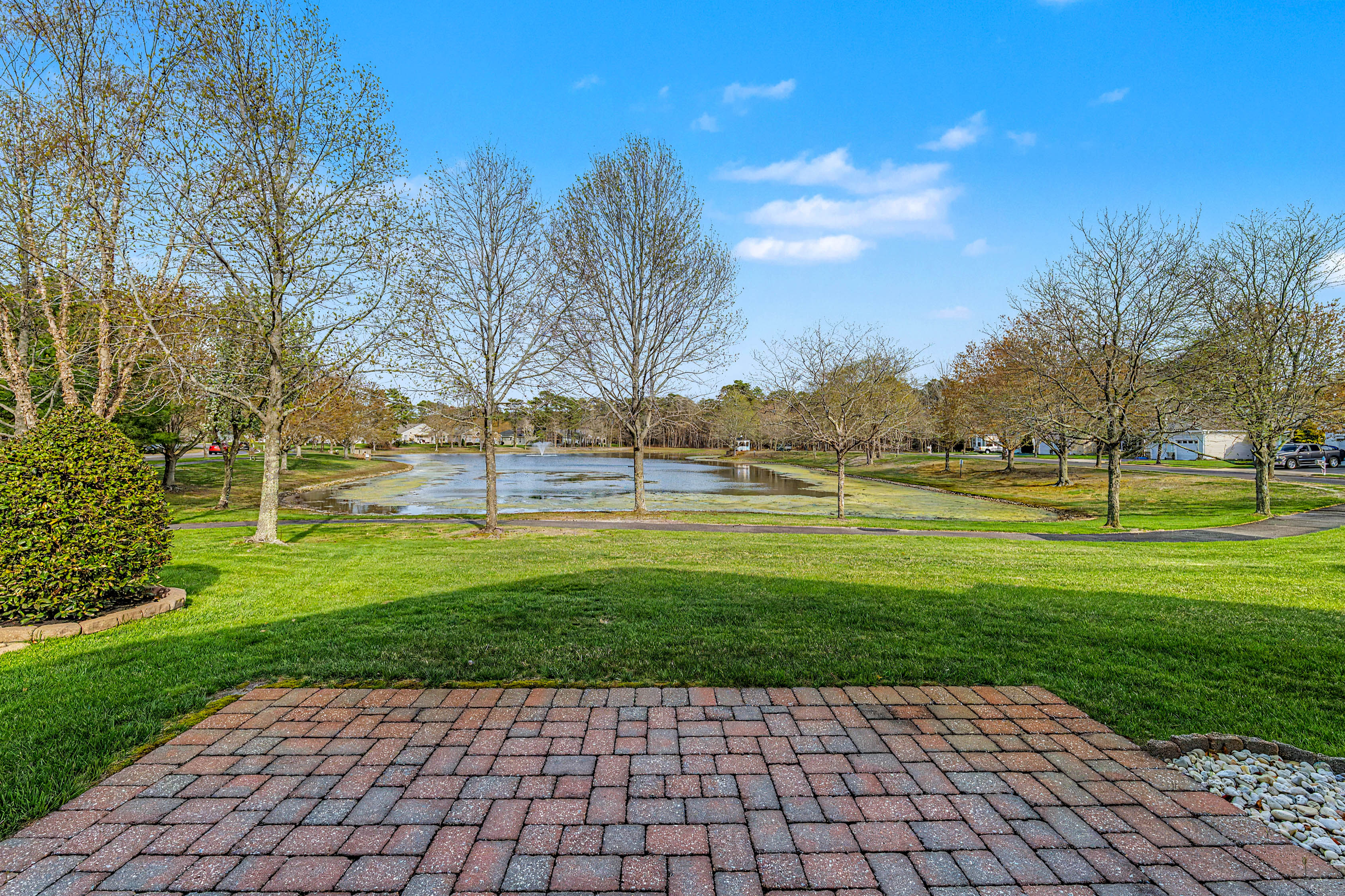  102 Oxford Ct, Galloway, NJ 08205 - 物件實景