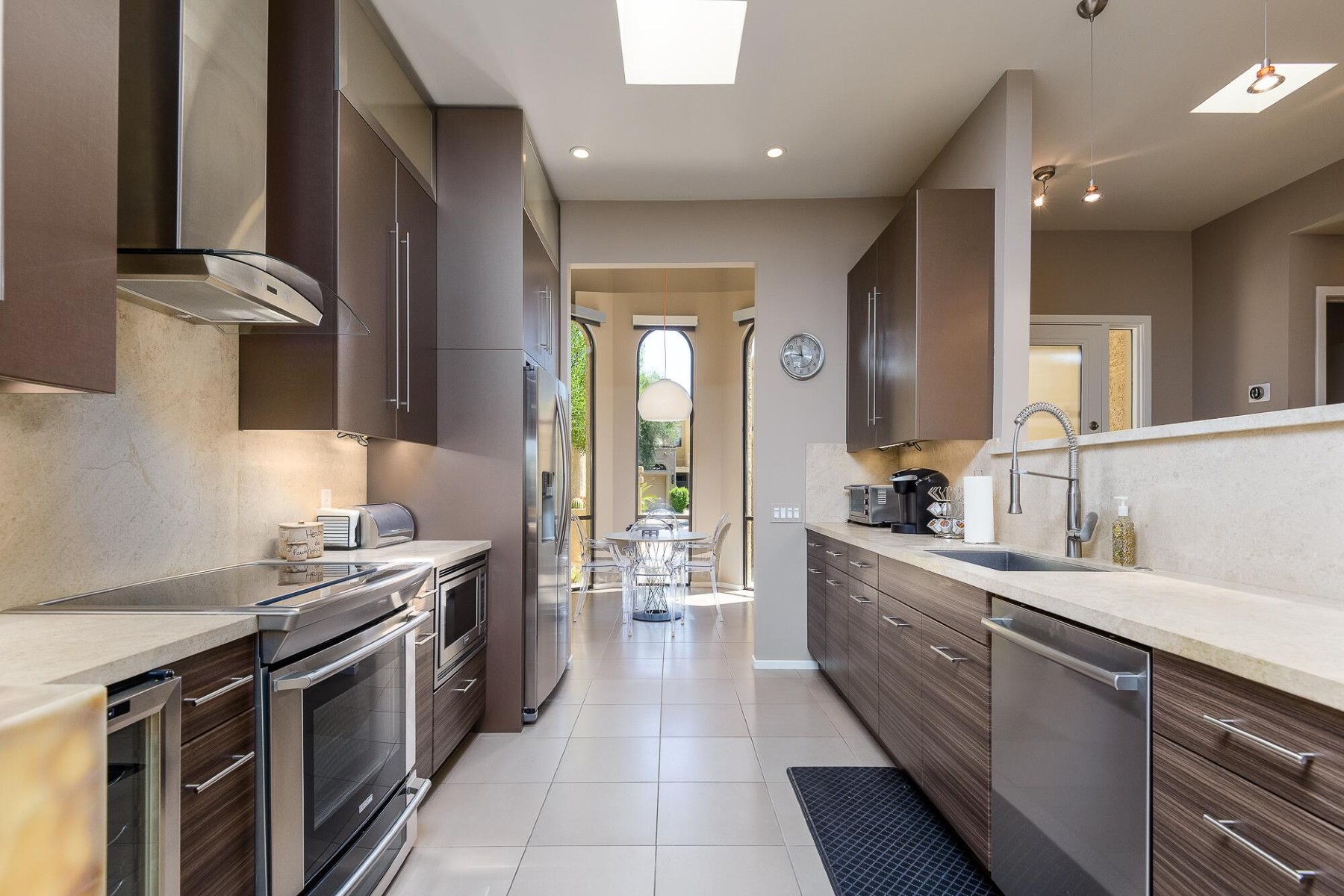  4612 N 65th Street  Scottsdale, AZ - 物件實景