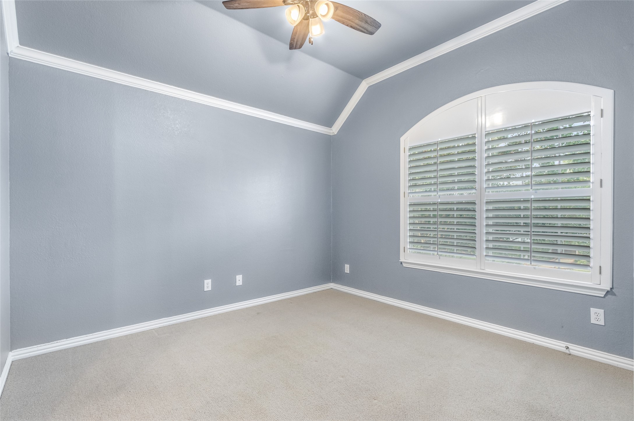 Plano, Texas, 75025, United States, 4 Bedrooms Bedrooms, ,4 BathroomsBathrooms,Residential,For Sale,1993481