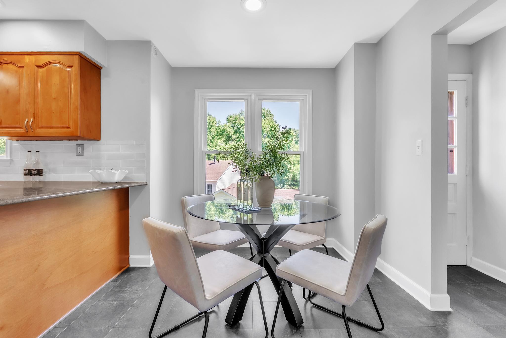  8231 Inverness Hollow Terrace, Potomac, MD, 20854 - 物件實景