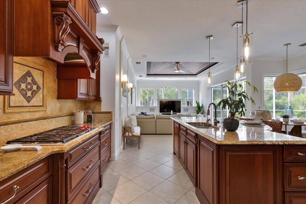 Tampa, Florida, 33626, United States, 4 Bedrooms Bedrooms, ,3 BathroomsBathrooms,Residential,For Sale,2002942