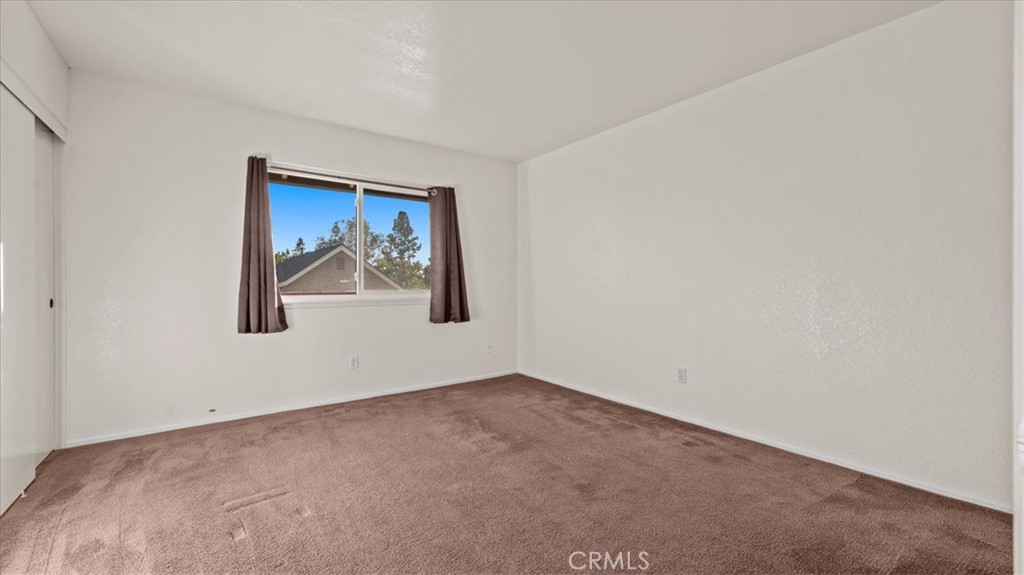 Chino, California, 91710, United States, 3 Bedrooms Bedrooms, ,2 BathroomsBathrooms,Residential,For Sale,2006326